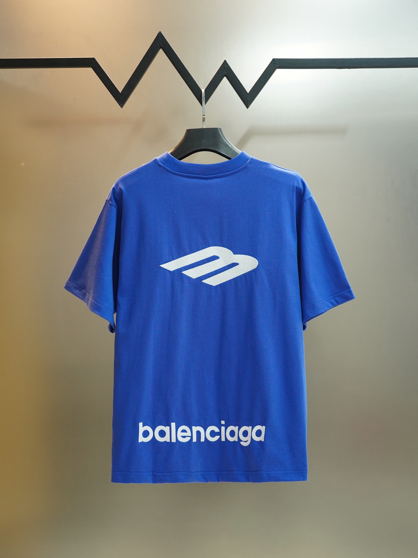 Balenciaga 2026ss New T Shirt Size S-XL