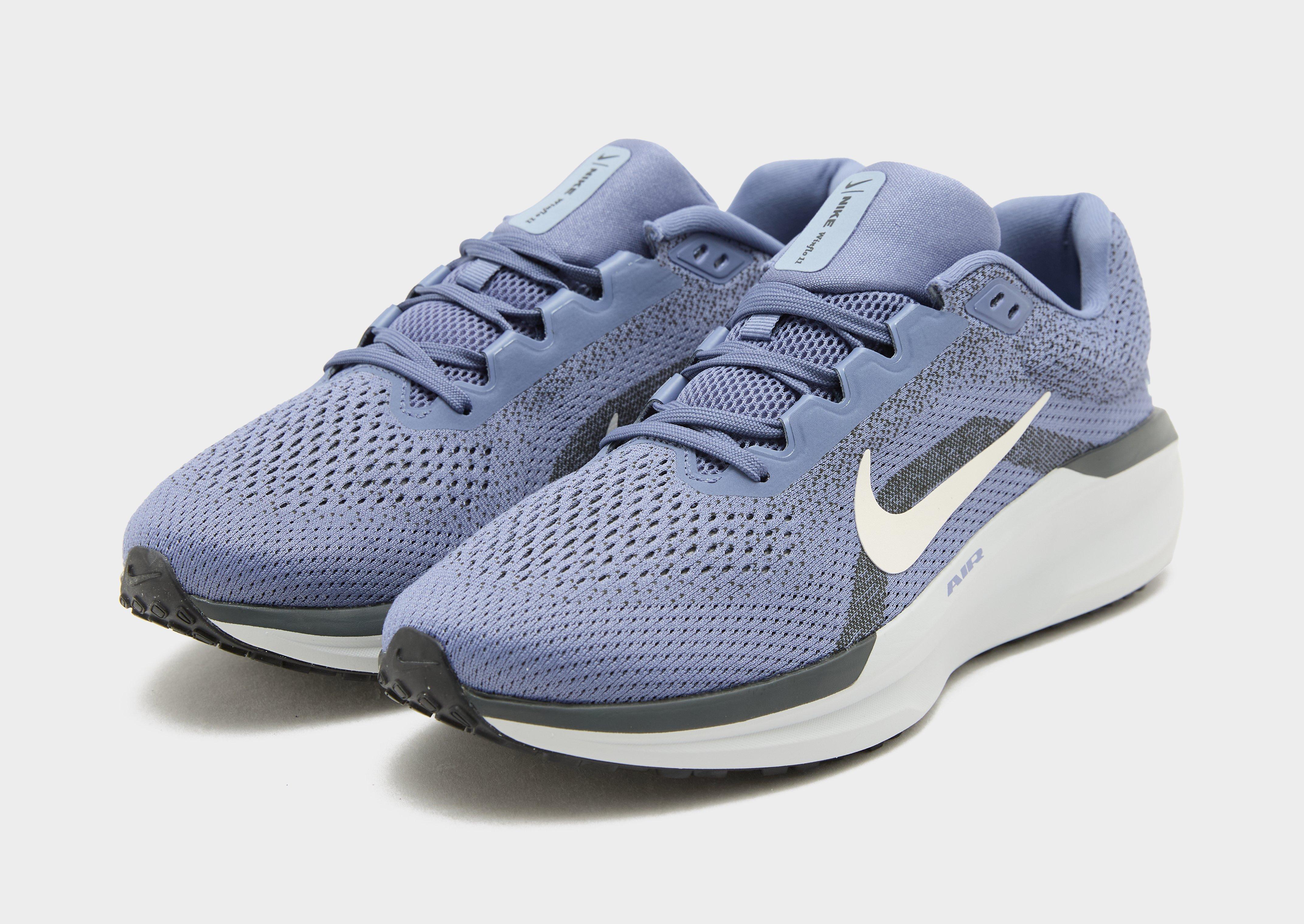 Nike Winflo 11