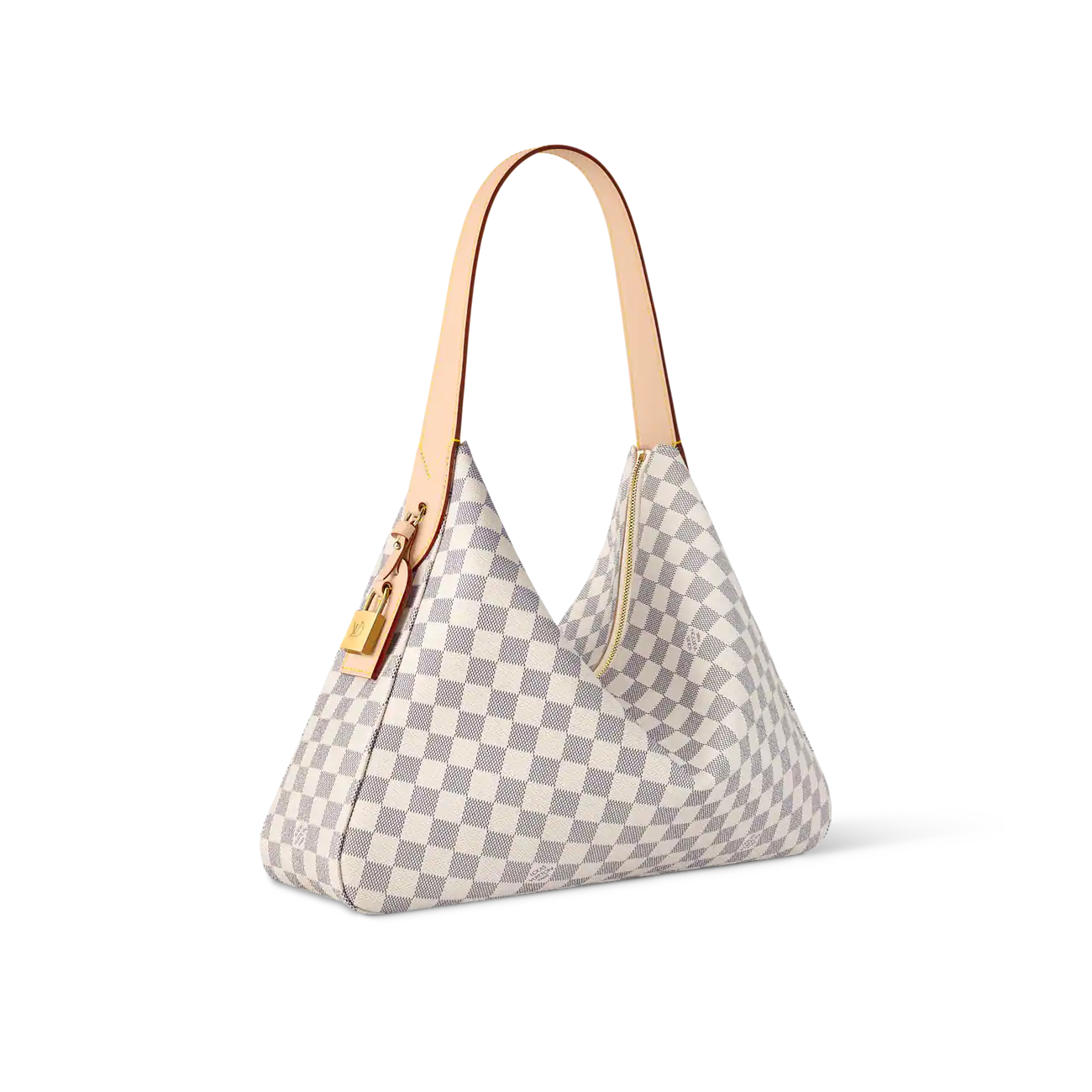 Slouchy MM N00126