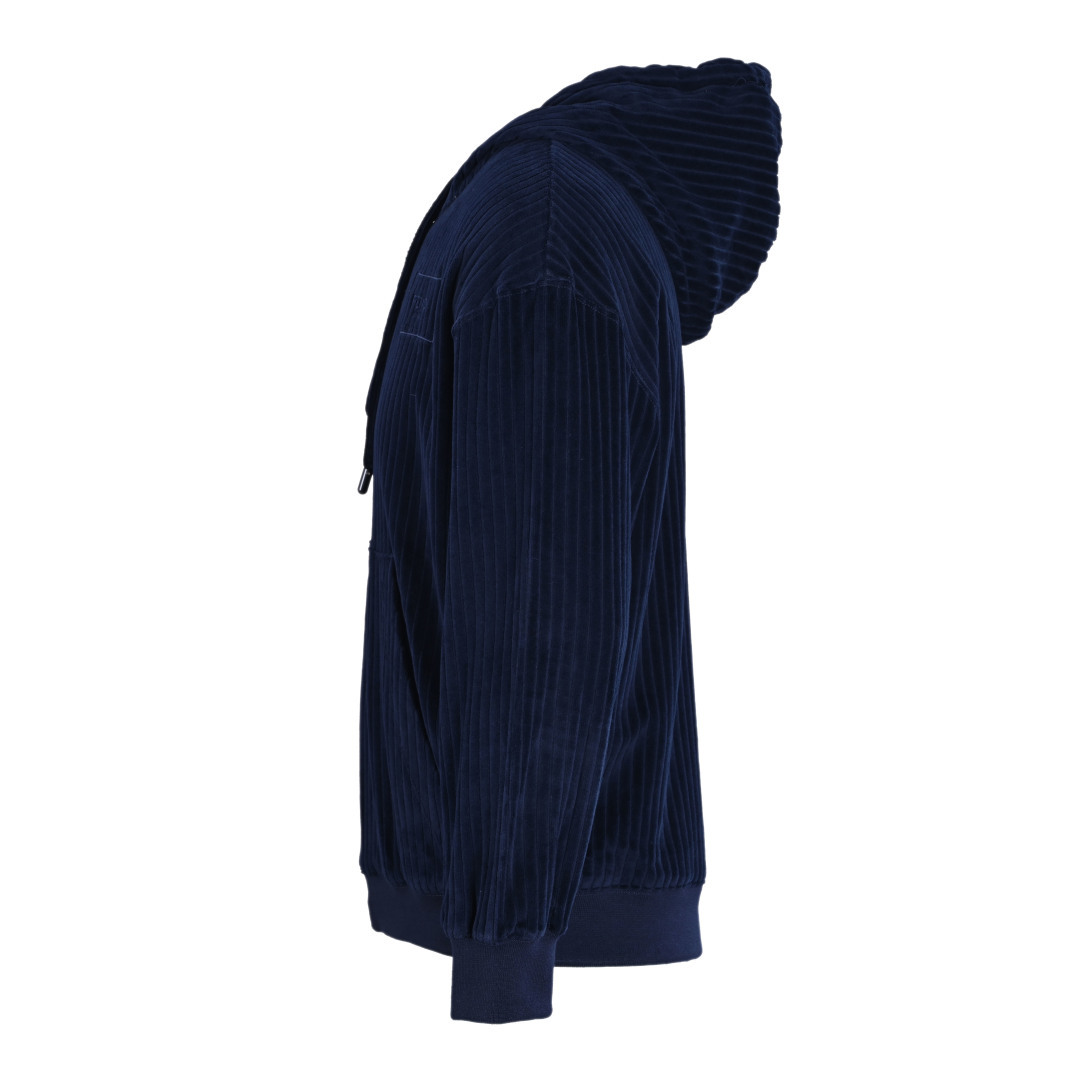 Fendi 2026ss New Jacket Size S-XL