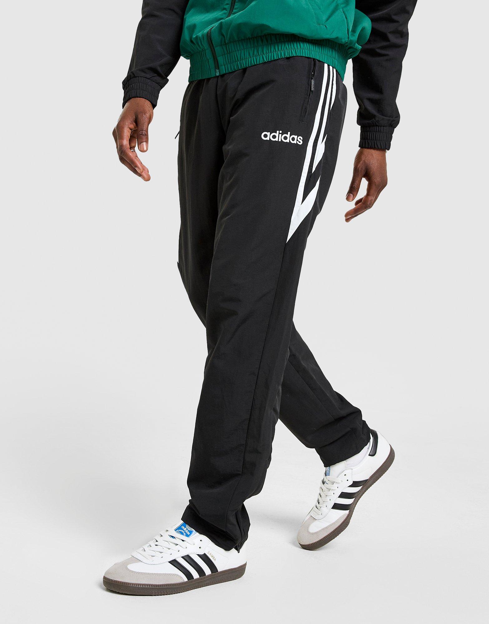 adidas Originals Serino Trainingshose