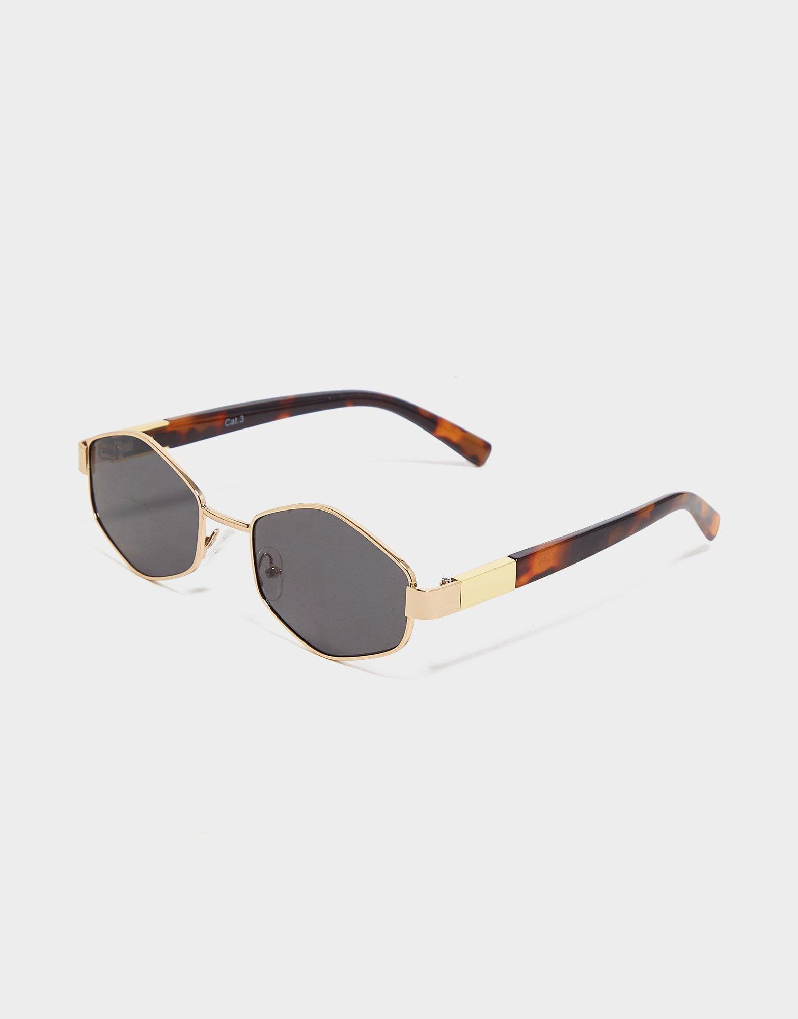 (Supply \u0026 Demand) Supply & Demand London Sunglasses