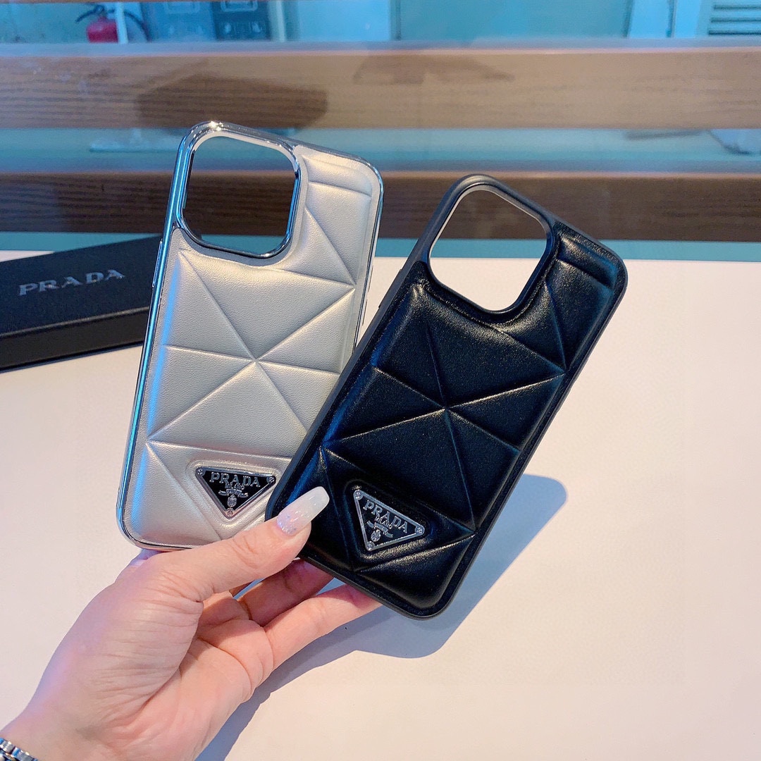 PRD Phone Case 0028