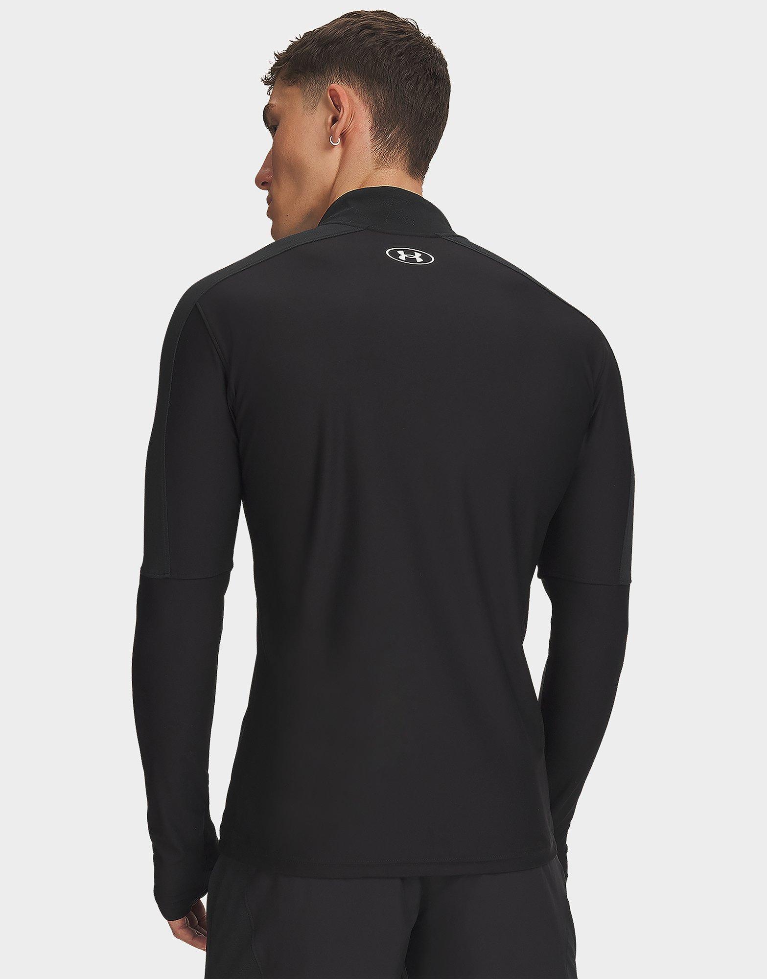 Under Armour Challenger Pro Midlayer
