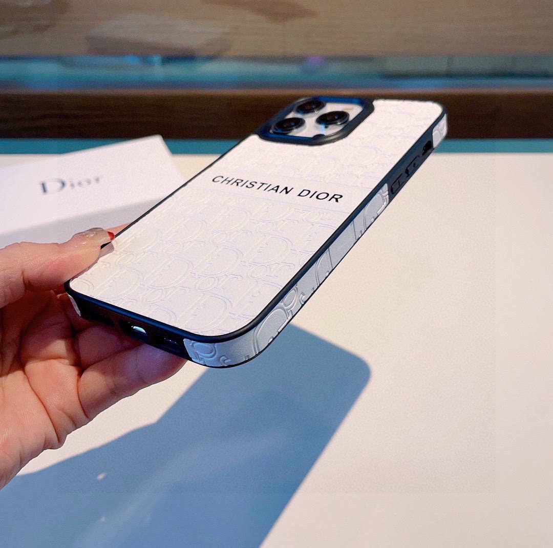 DO Phone Case 0019