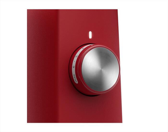 KENWOOD. - Planetaria kMix KMX751ARD-Rosso