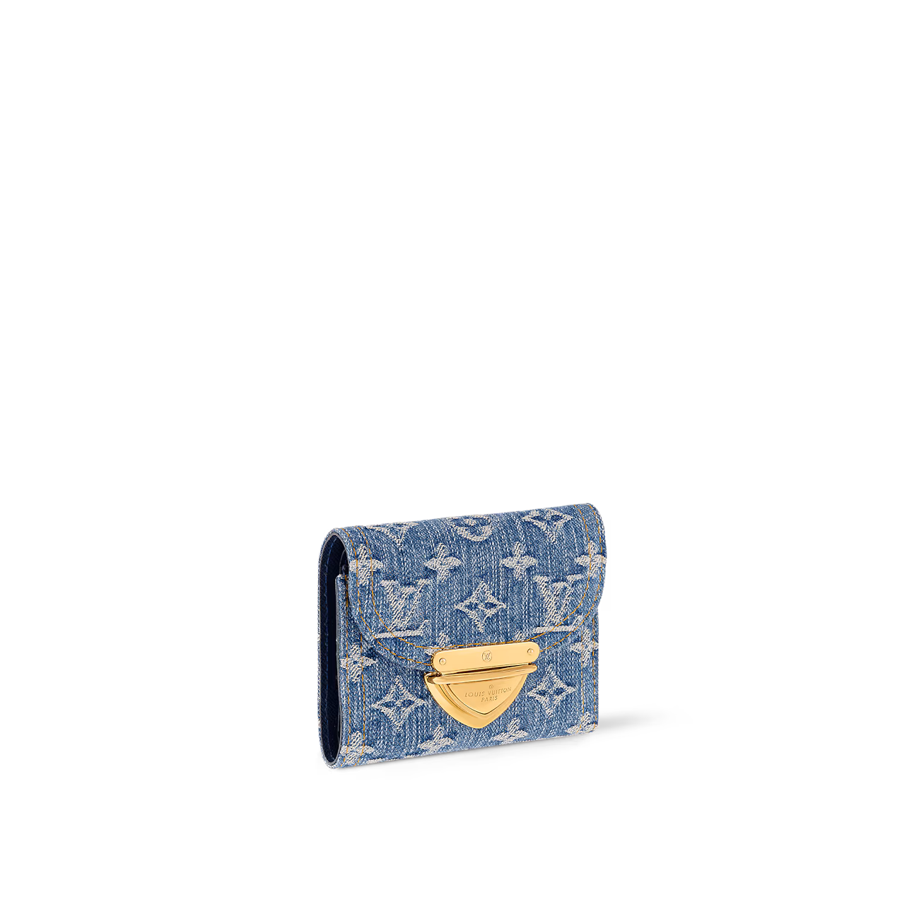 Victorine Wallet M82959