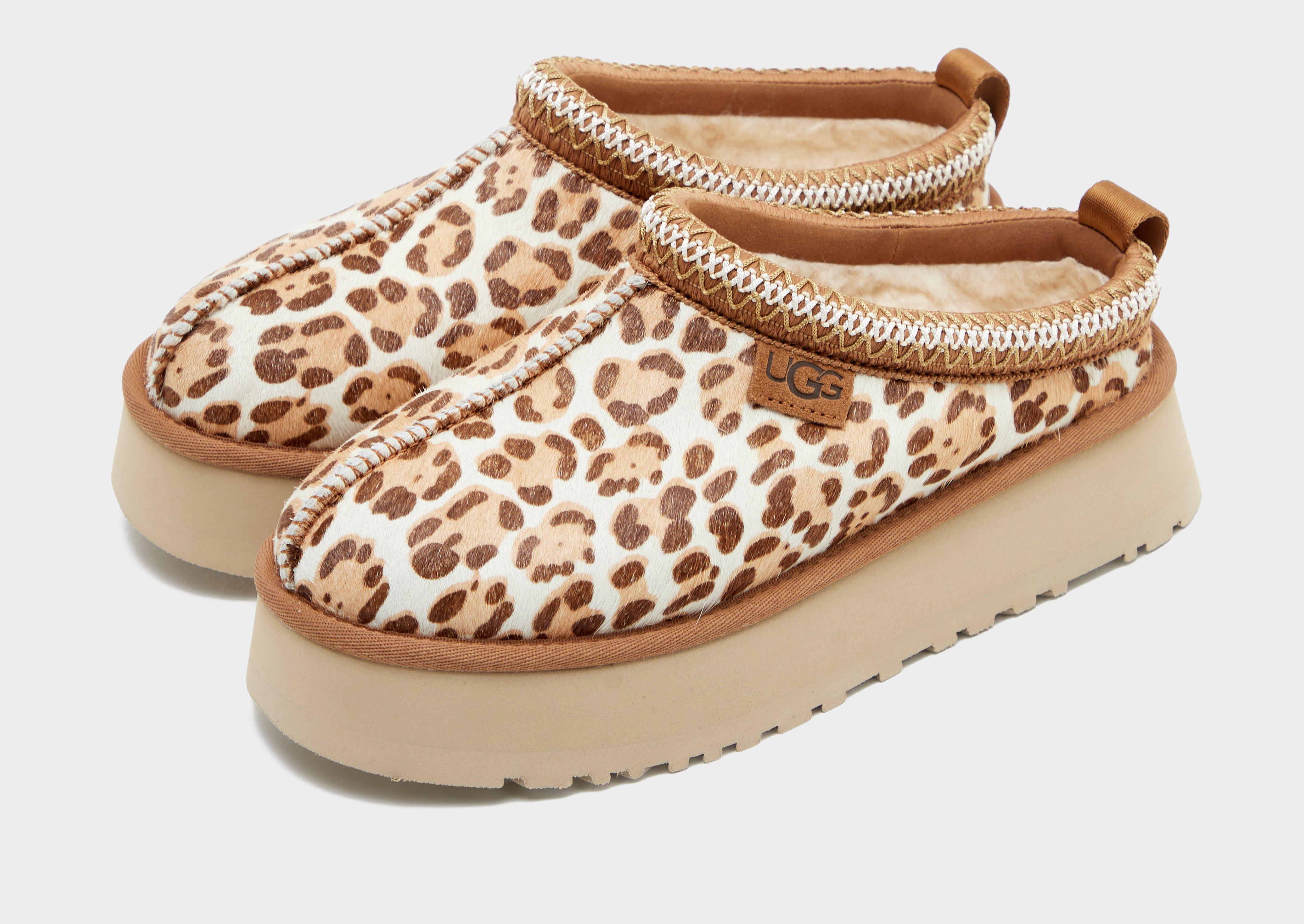 UGG Tazz II Damen