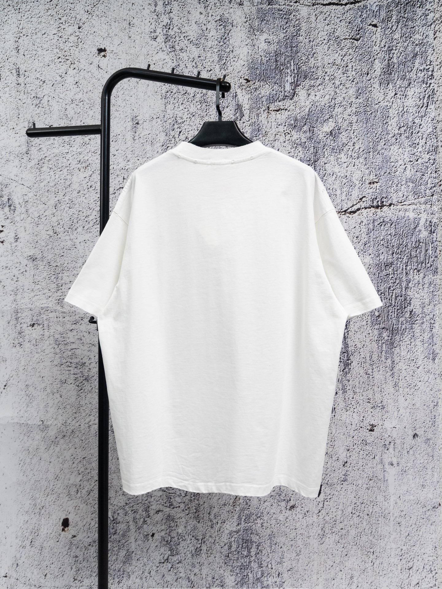 Loewe 2026ss New T Shirt Size S-XL