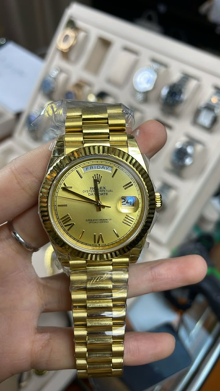 rolex day date22