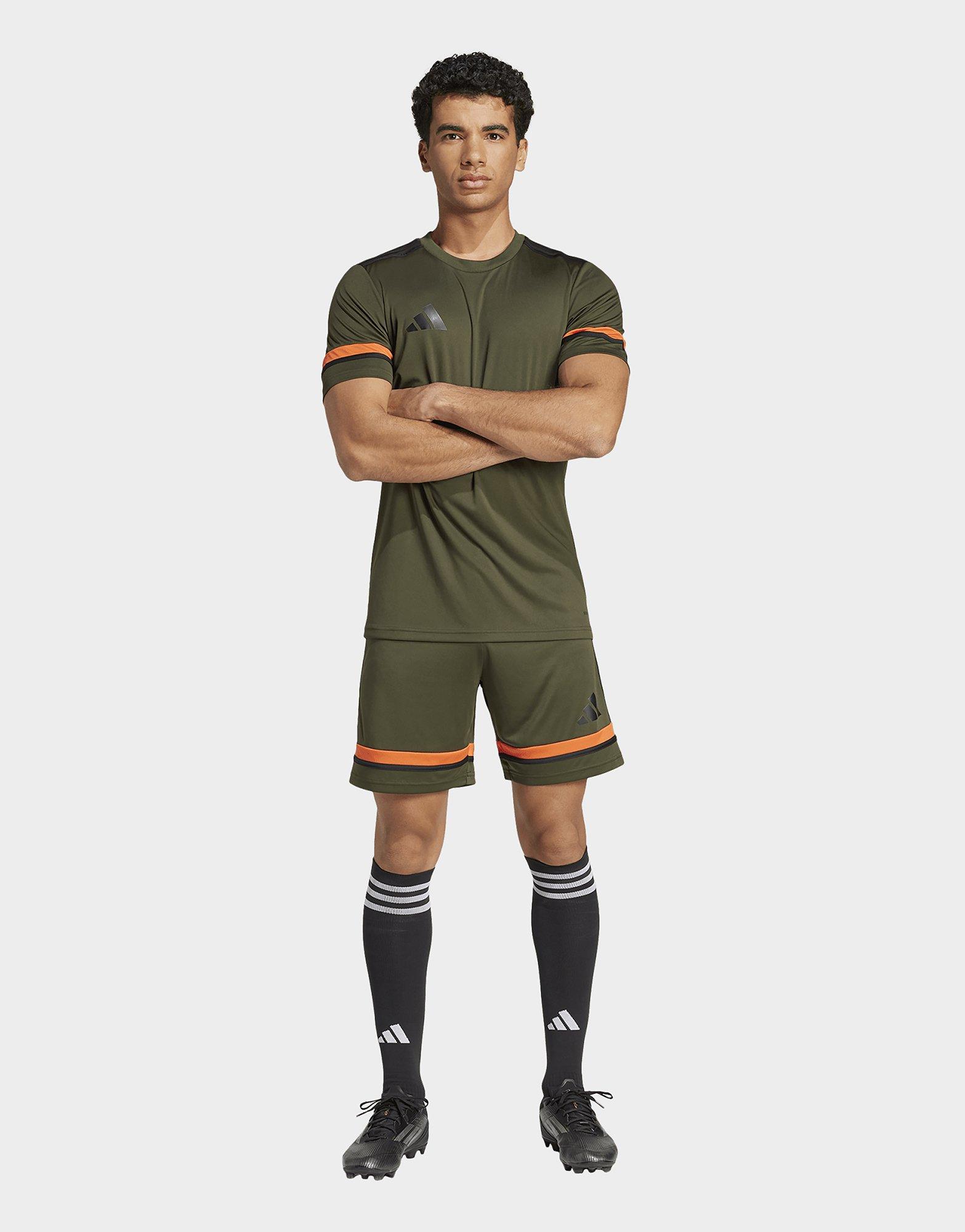 adidas Squadra 25 Shorts
