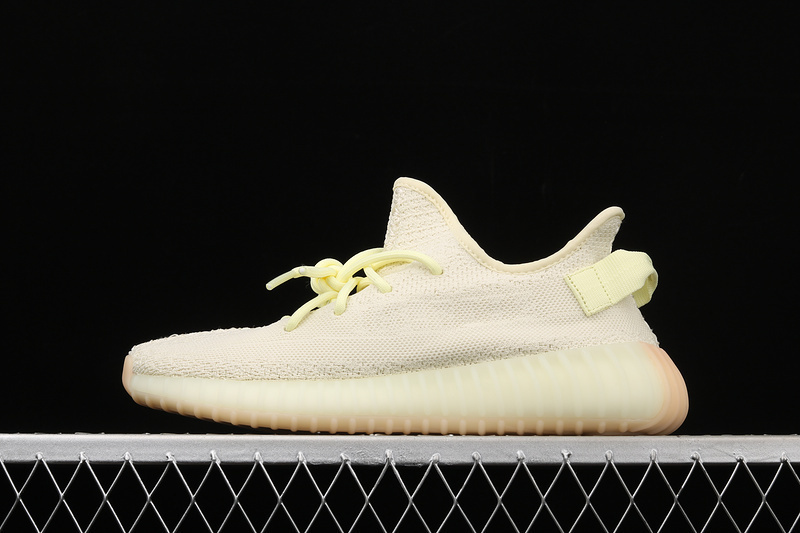 Yeezy Boost 350 F36980 Size36-47
