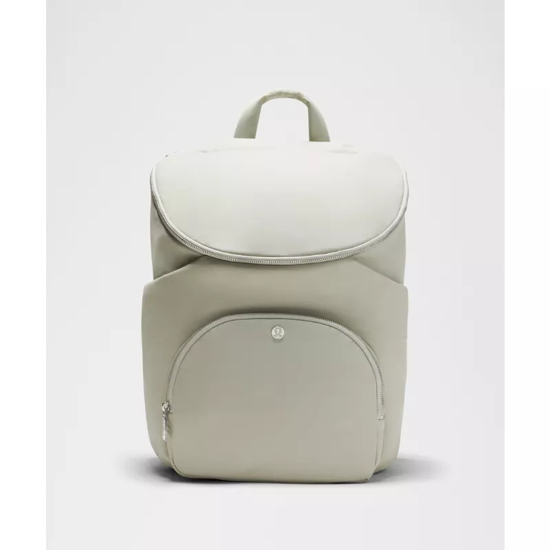 New Parent Backpack 17L