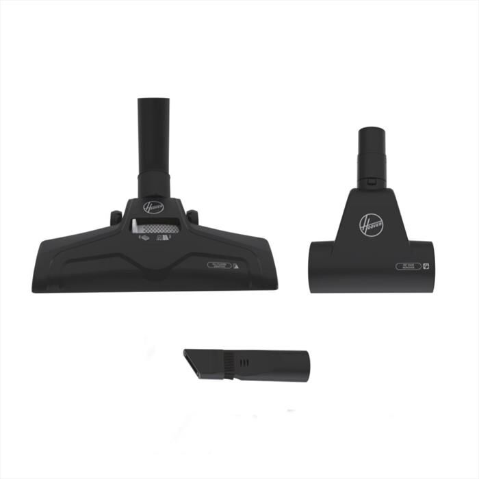 HOOVER - Aspirapolvere a traino H-POWER 300 HP320PET 011