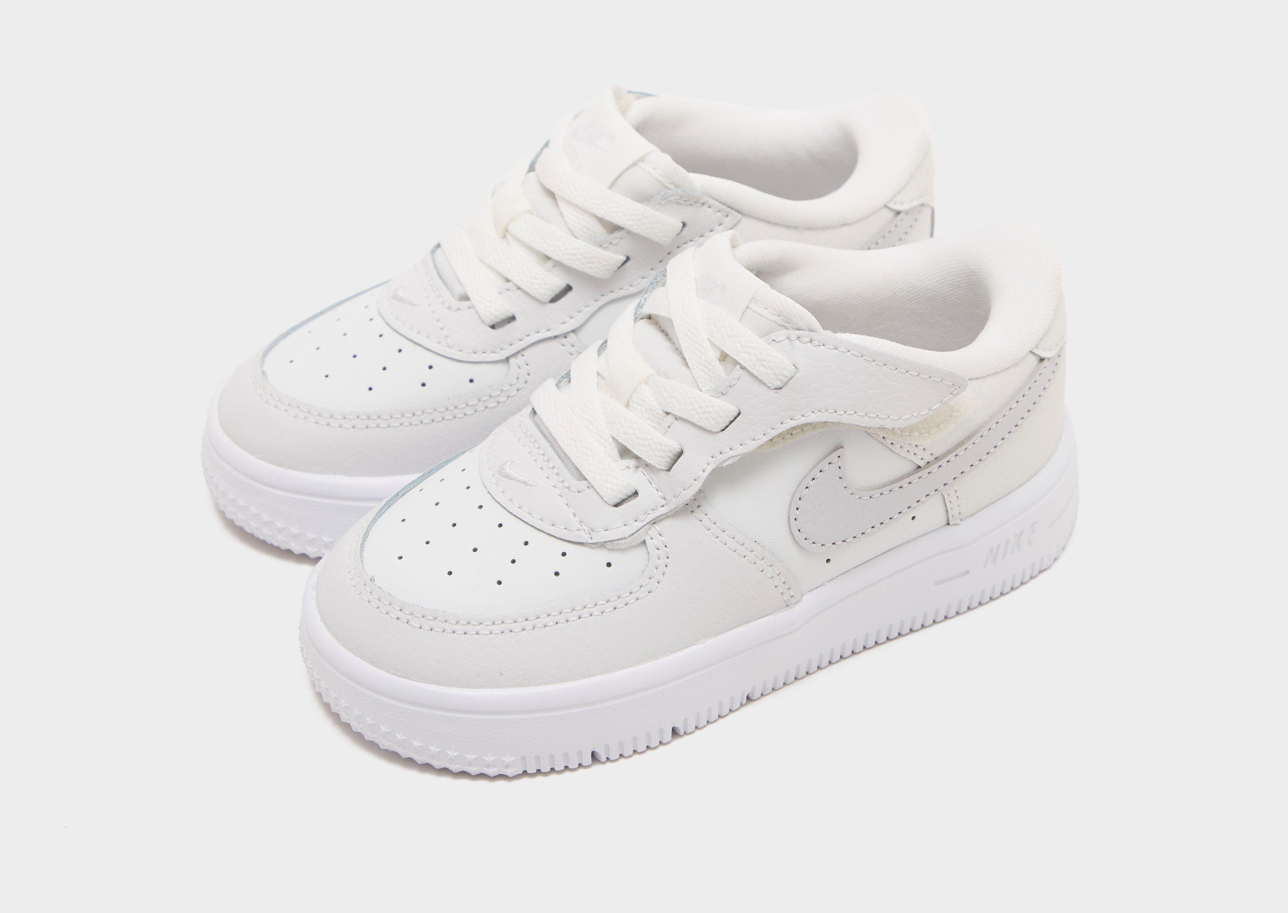 Nike Air Force 1 Low Baby