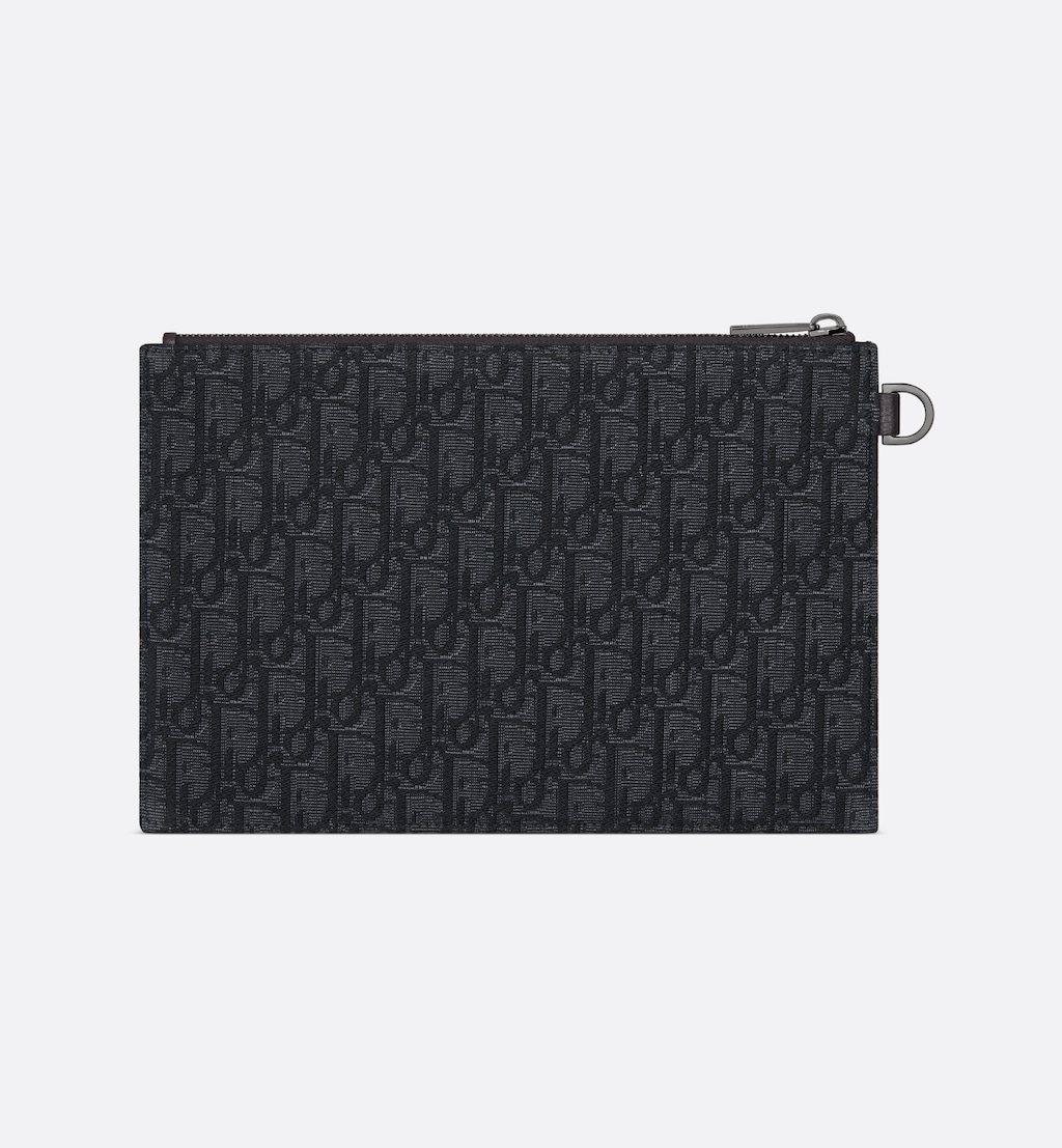 A5 Pouch