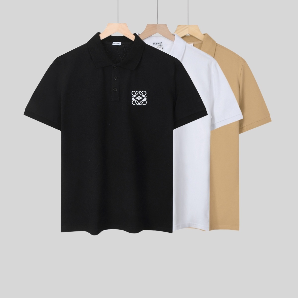 Loewe Polo Shirt