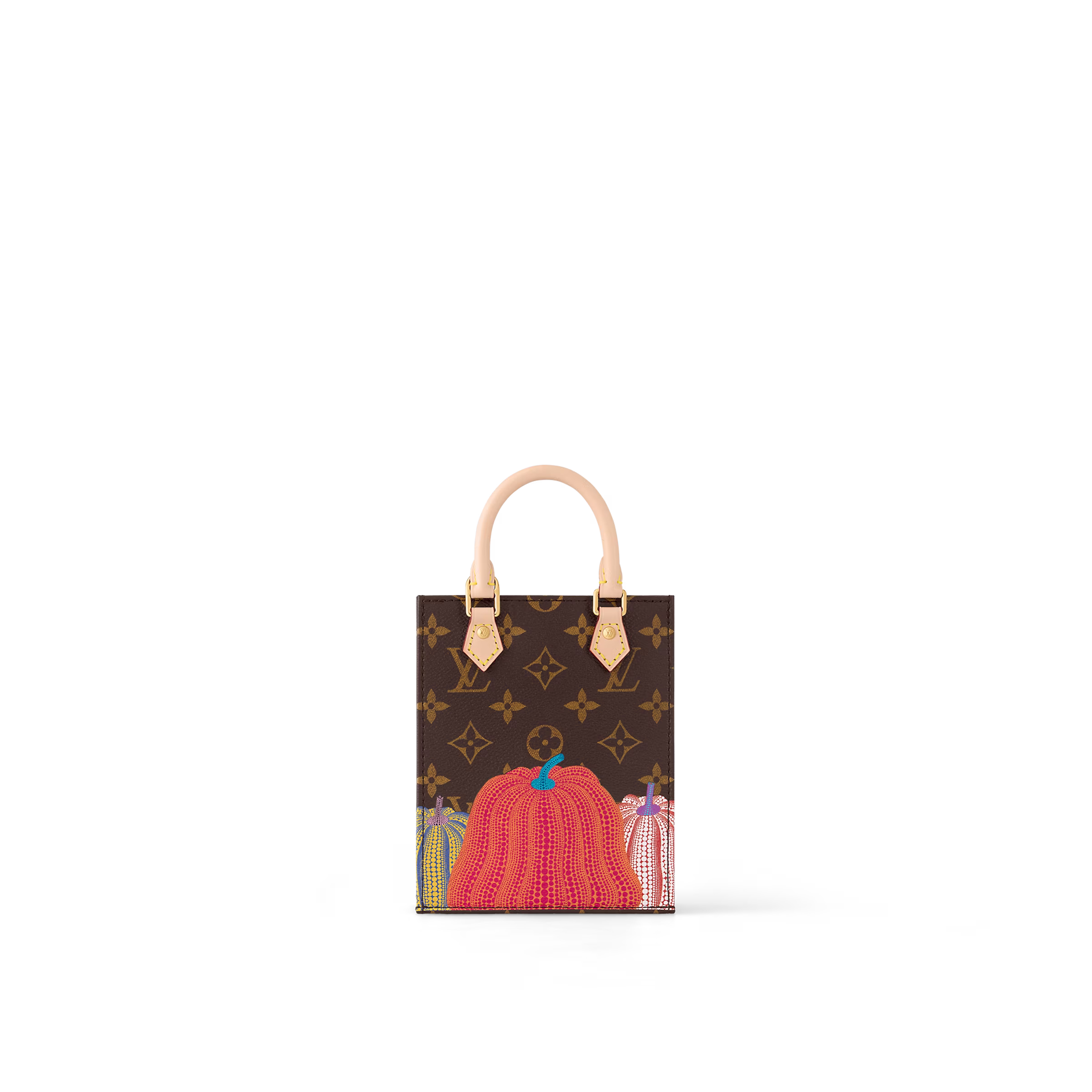 YK Petit Sac Plat M82112