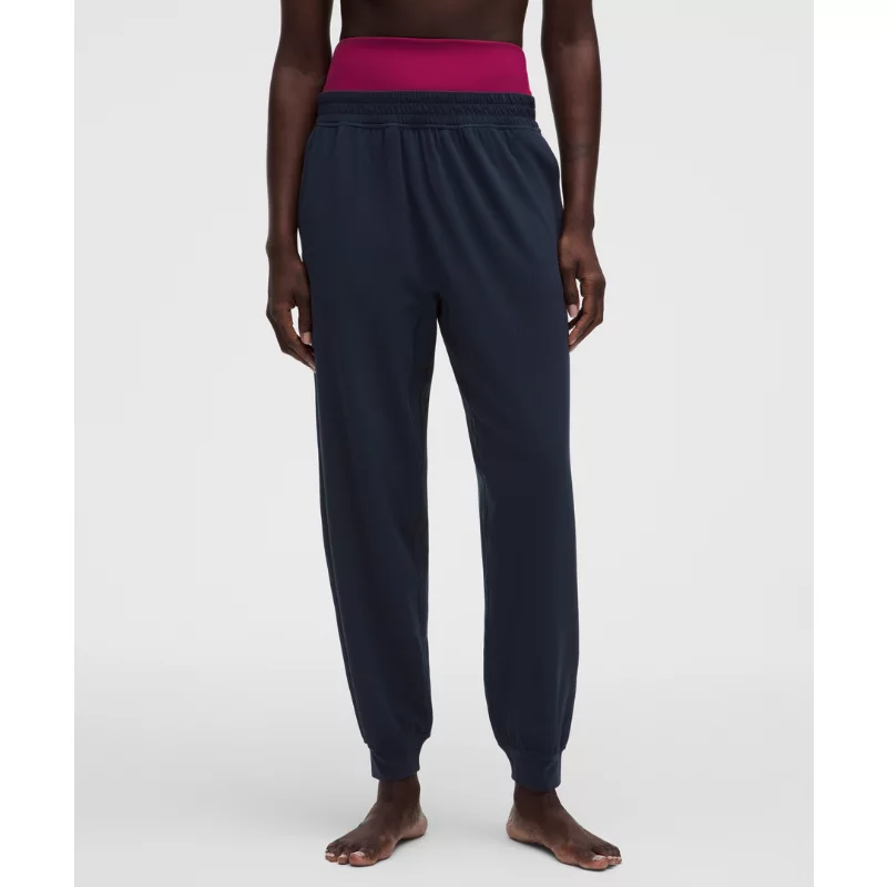 lululemon Align™ Ribbed-Waist Jogger