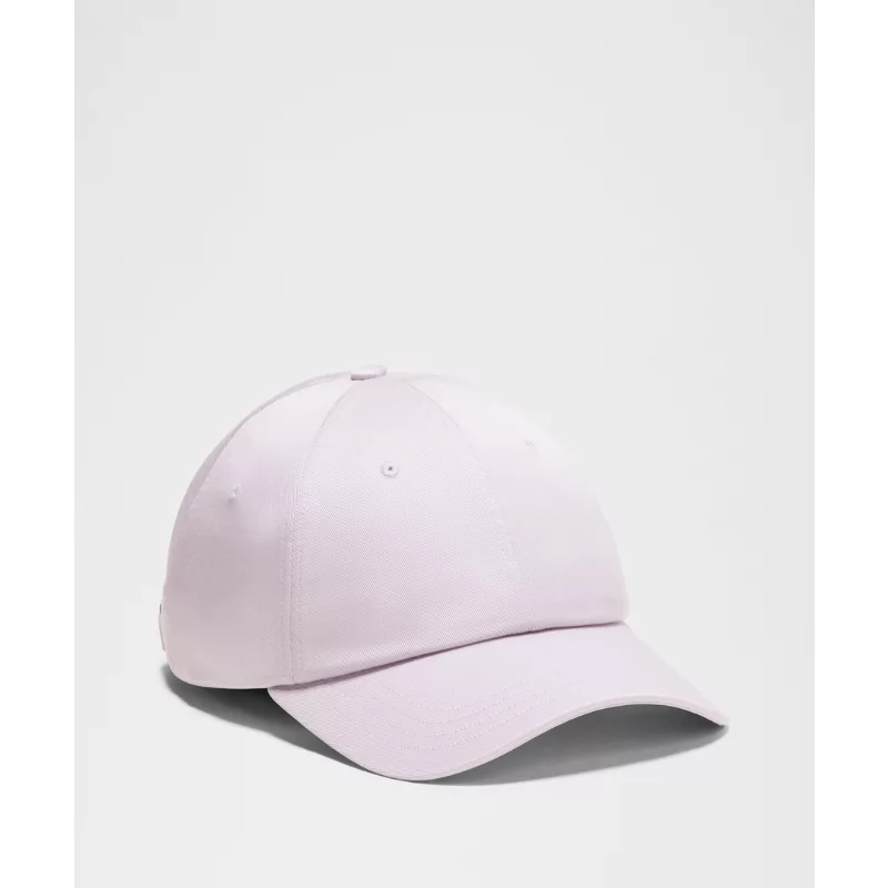 Classic Ball Cap