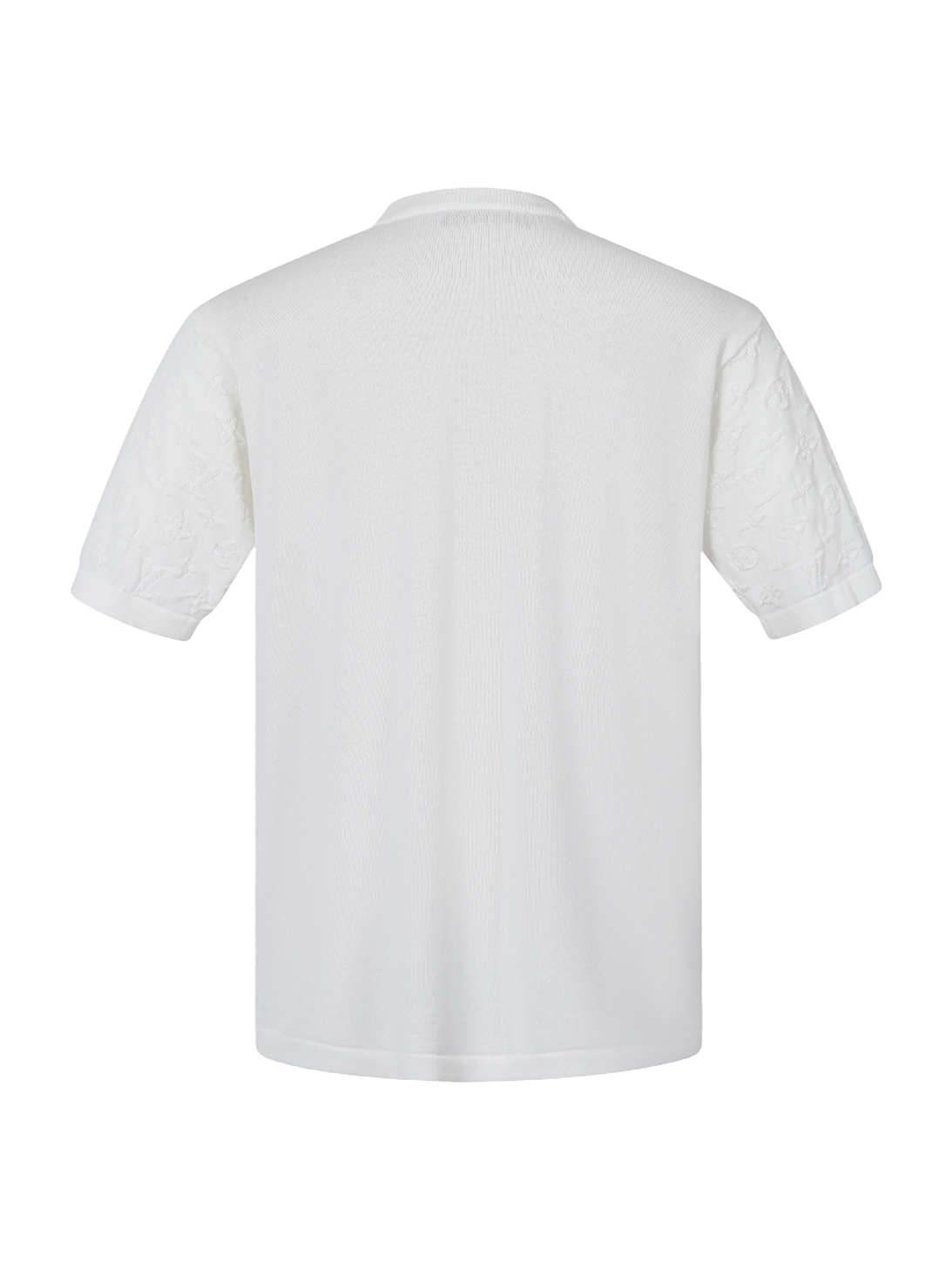 Louis Vuitton 2026ss New T Shirt Size S-XL