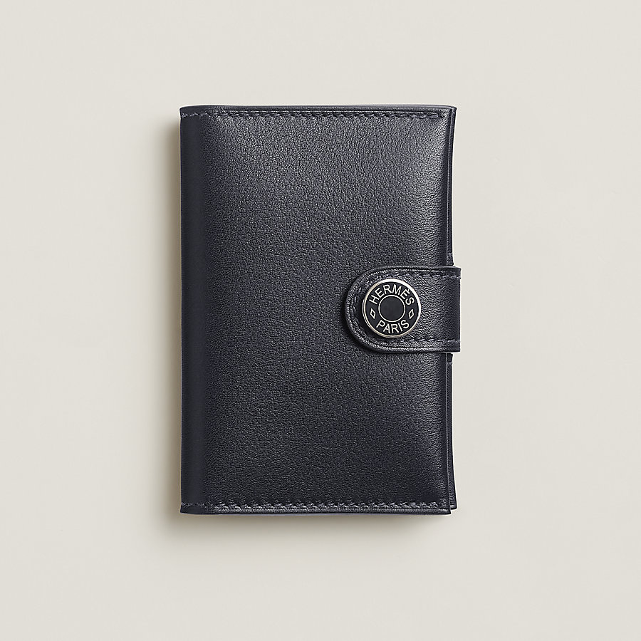 R.M.S card holder H084336CK76