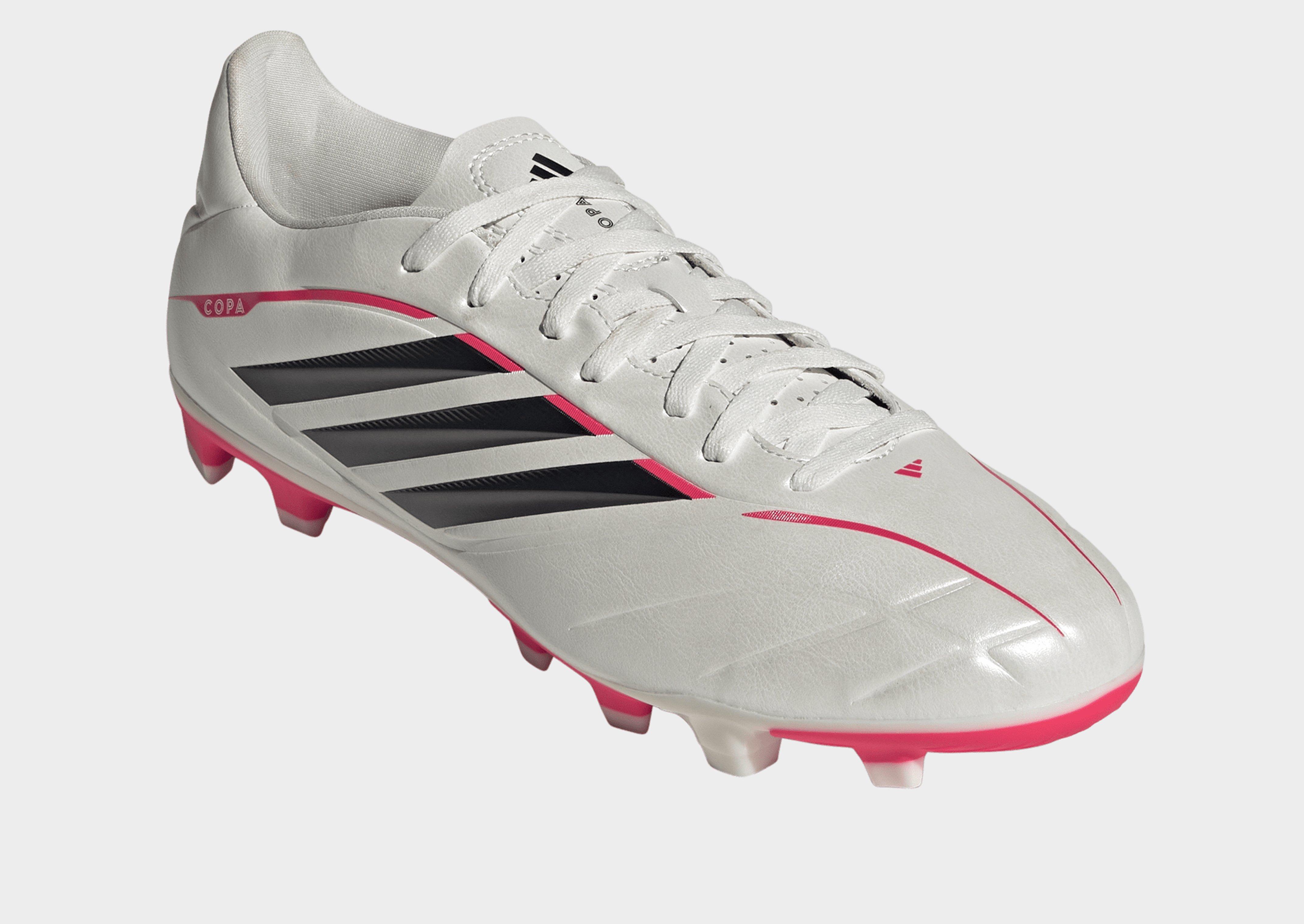 adidas COPA PURE IV CLUB Fußballschuh, feste/gemischte Böden
