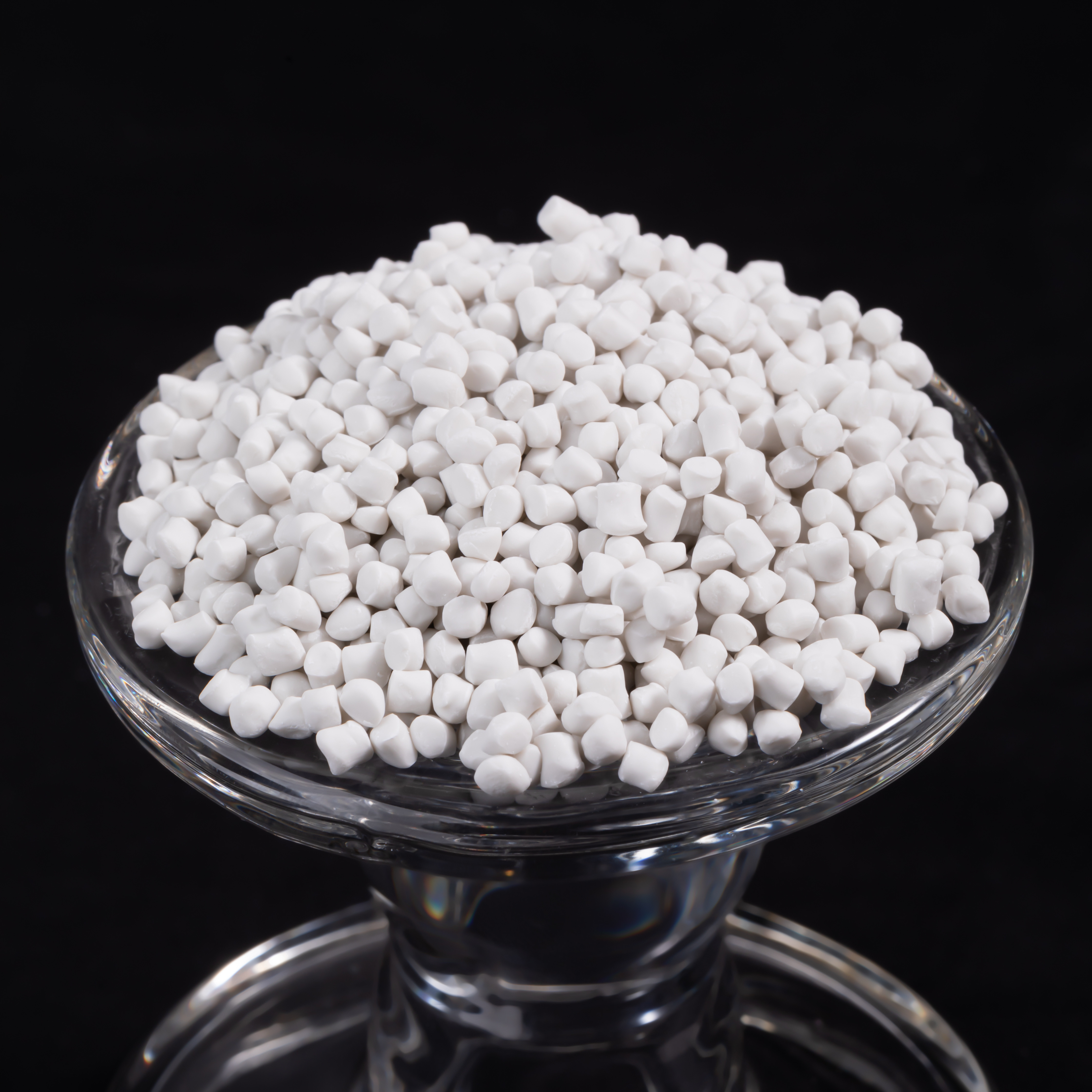PE Breathable Film Compound