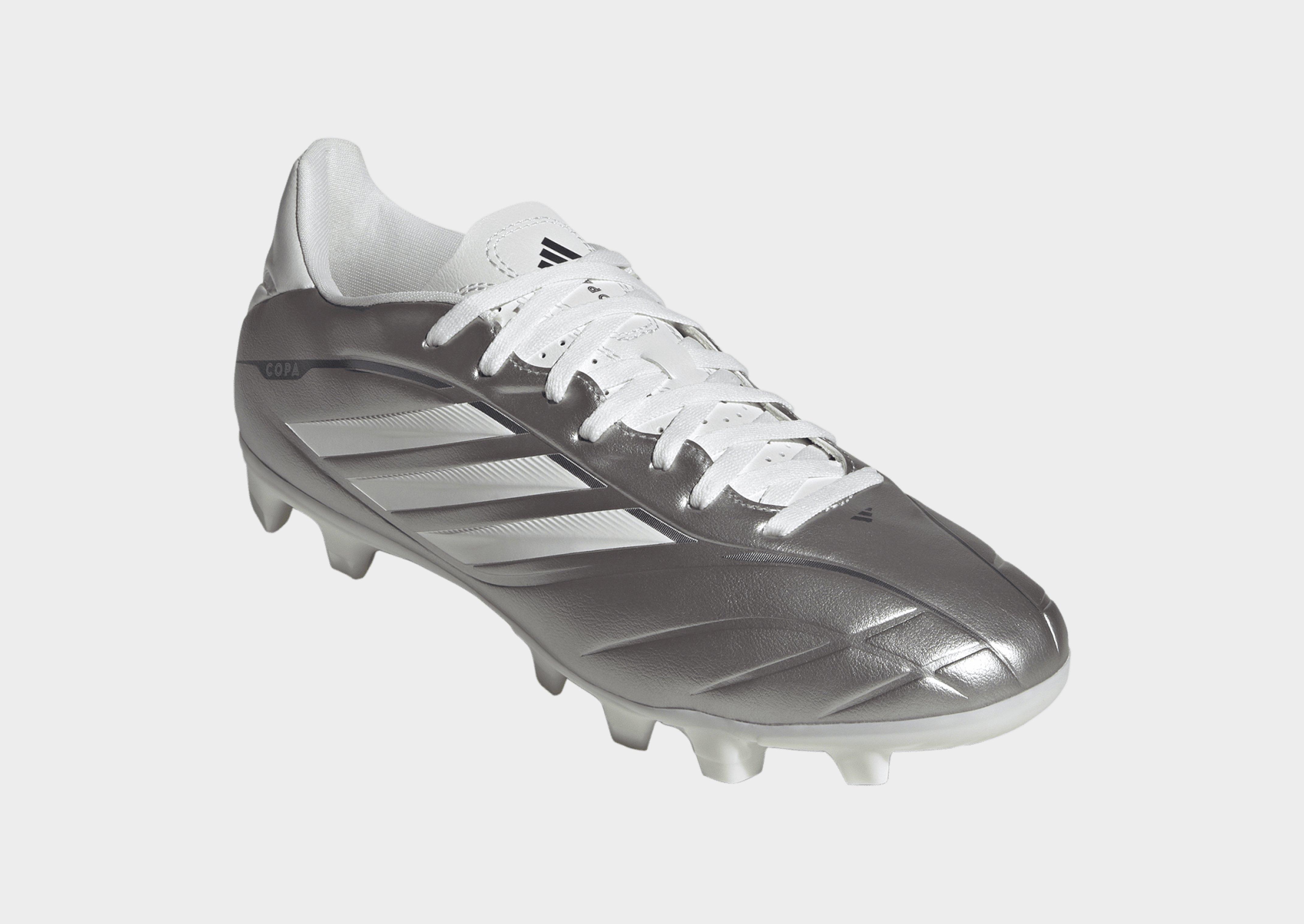 adidas COPA PURE IV CLUB Fußballschuh, feste/gemischte Böden