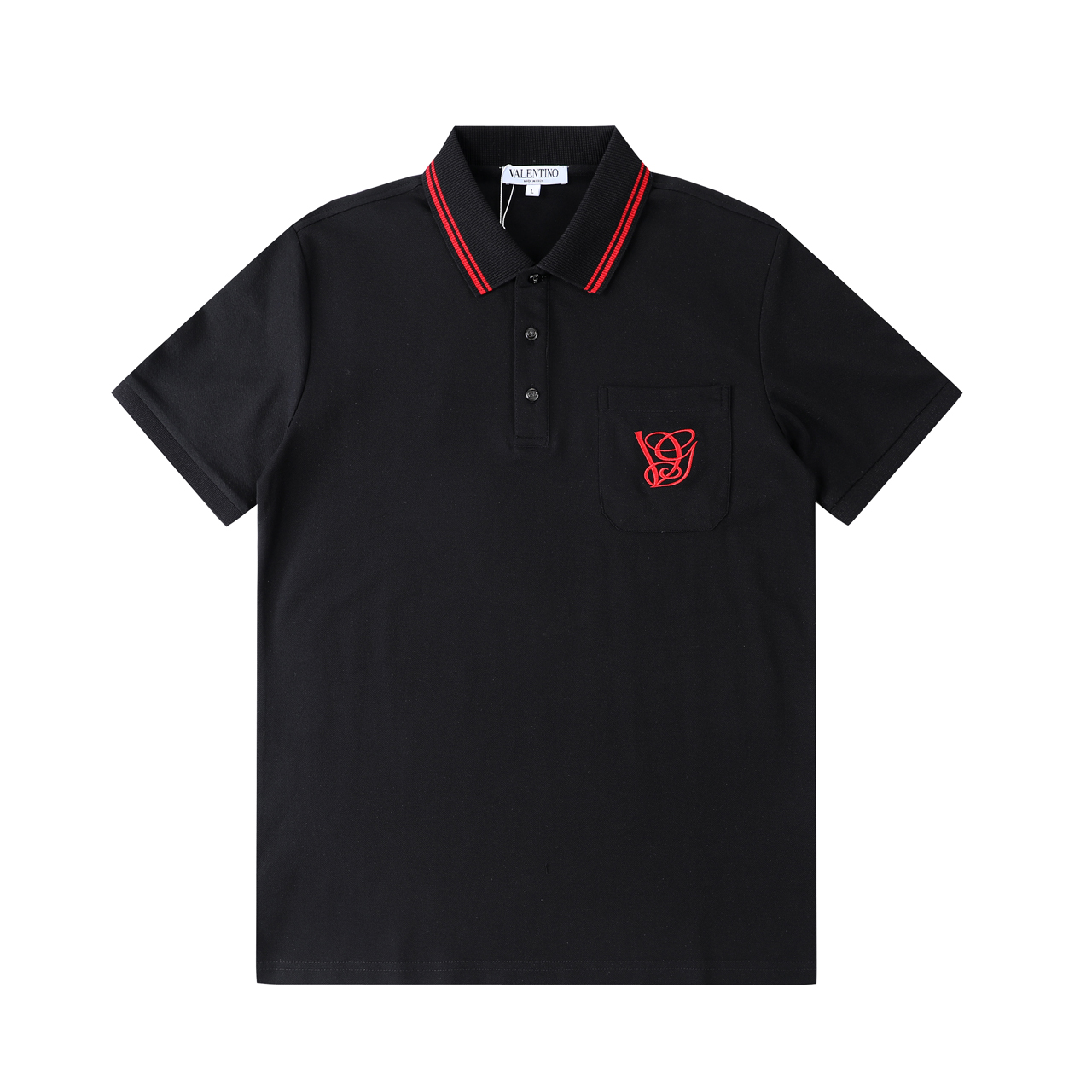 Valentino Polo Shirt