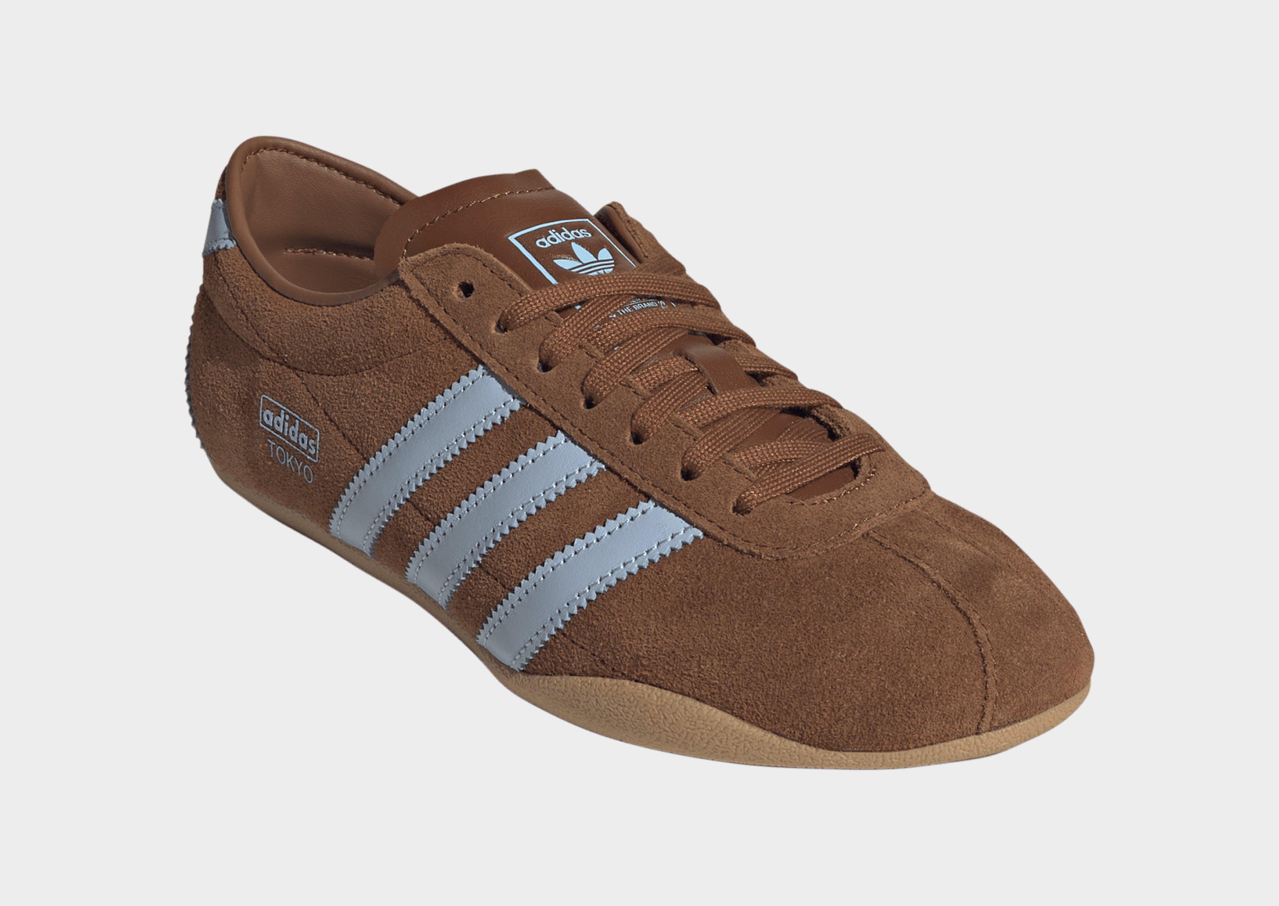 adidas Originals Tokyo Damen