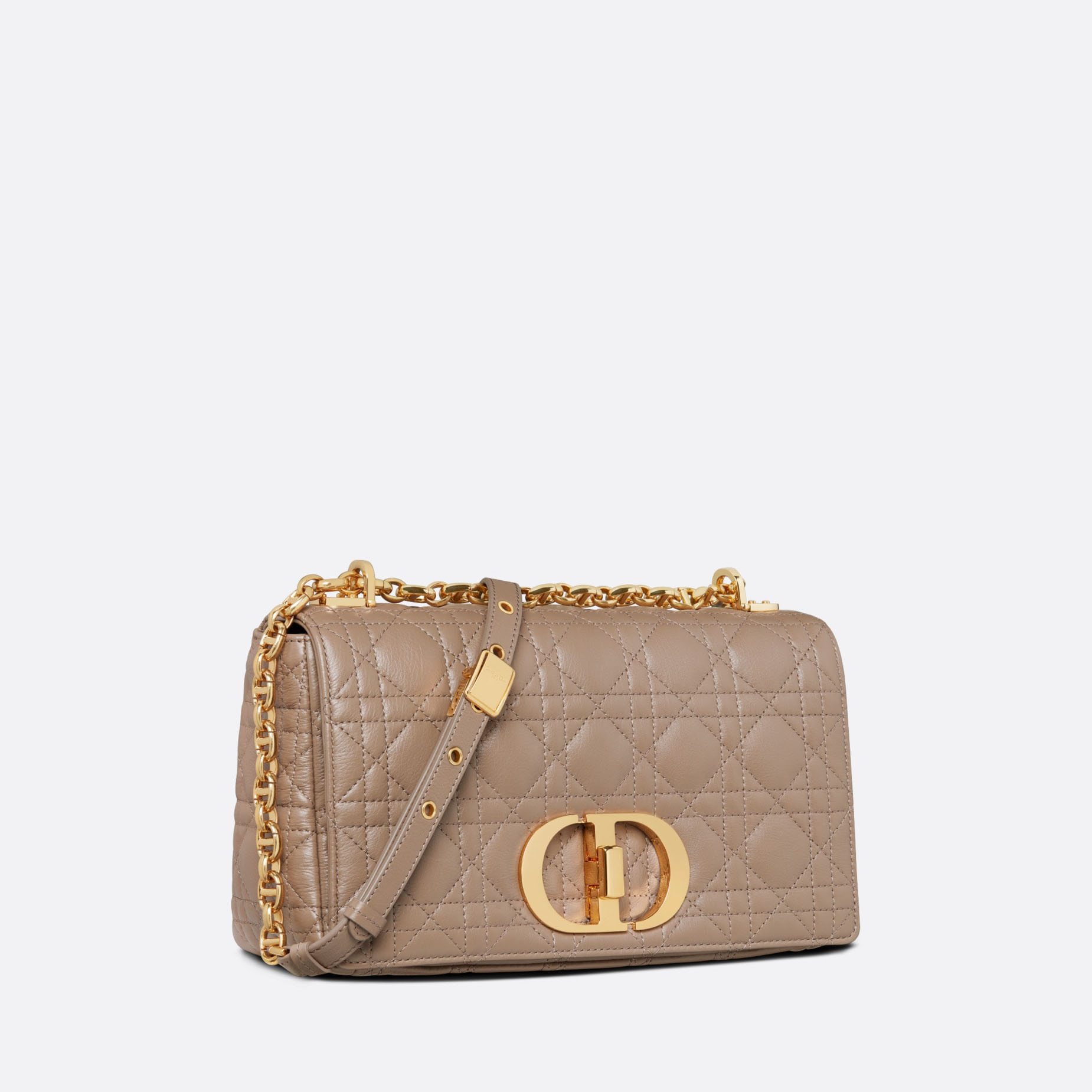 MEDIUM CARO BAG