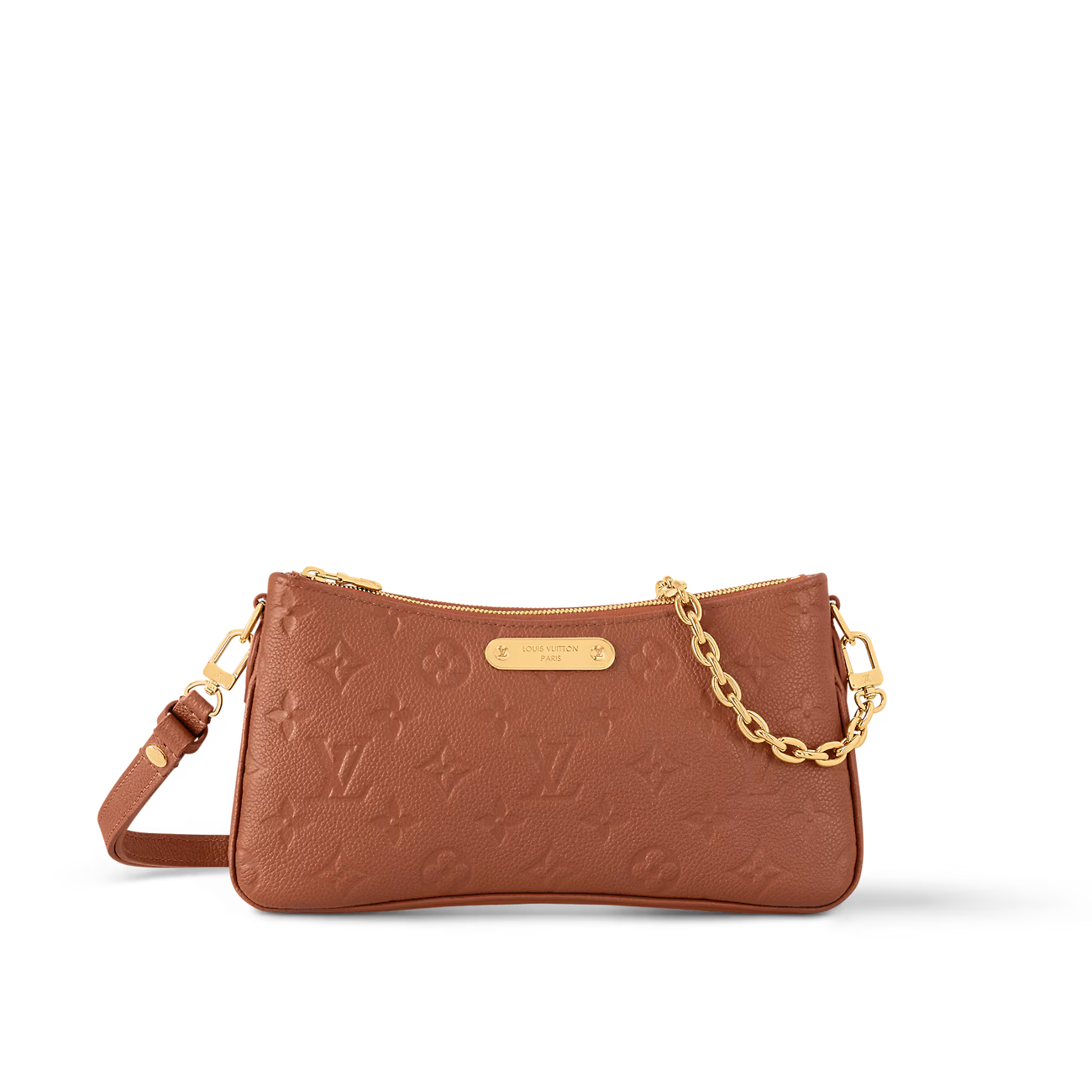 Liv Pochette M11916