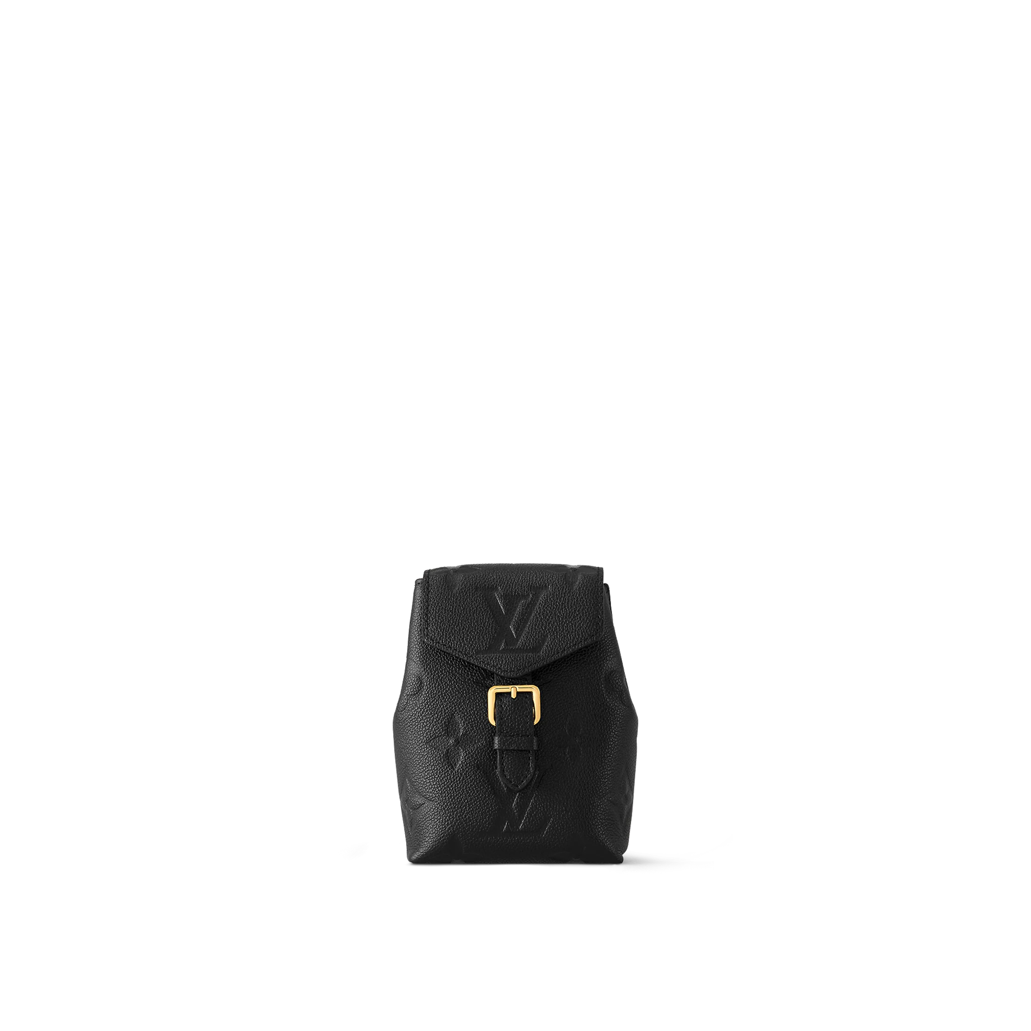 Tiny Backpack M80596