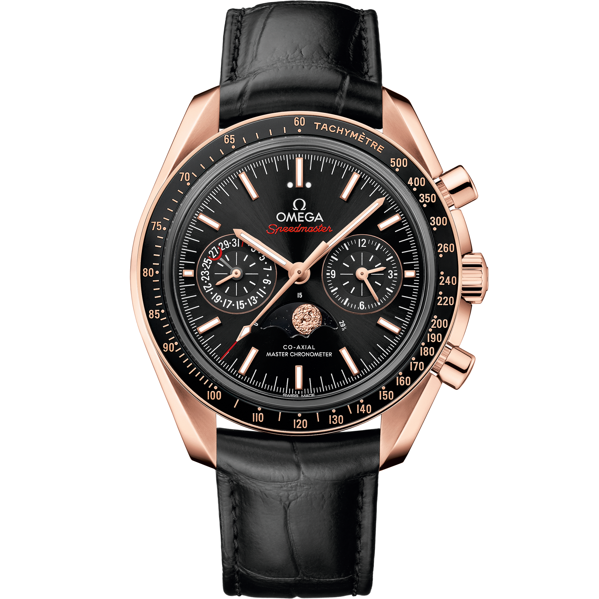 OMEGA