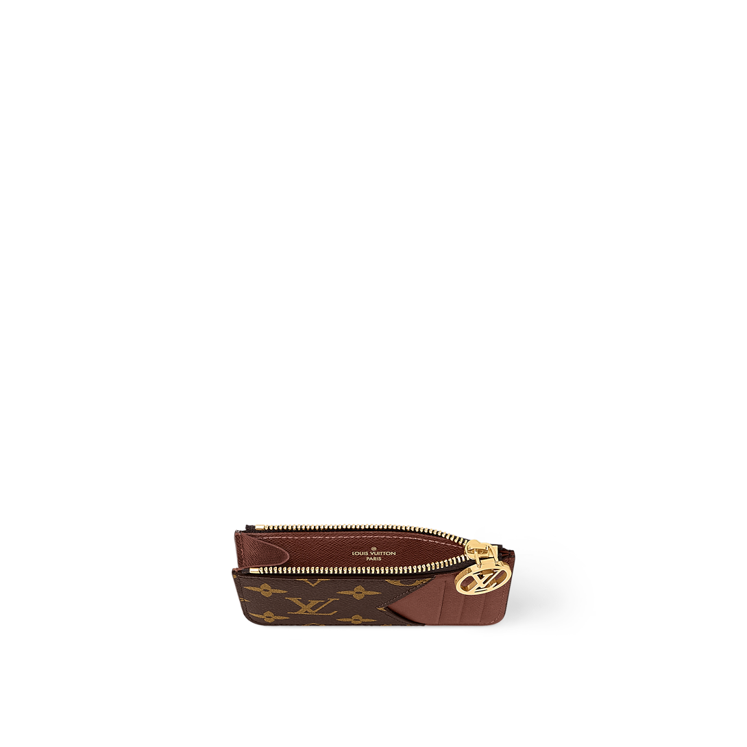 Romy Card Holder M81880