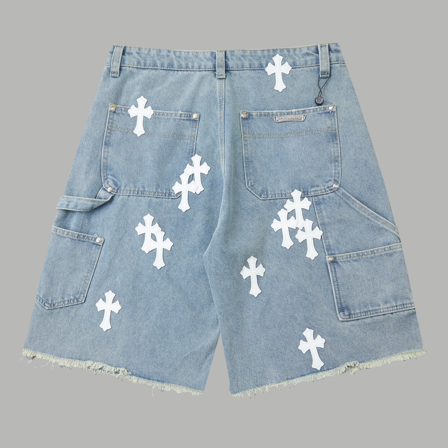 Chrome Hearts 2026ss New  Shorts Size S-XL