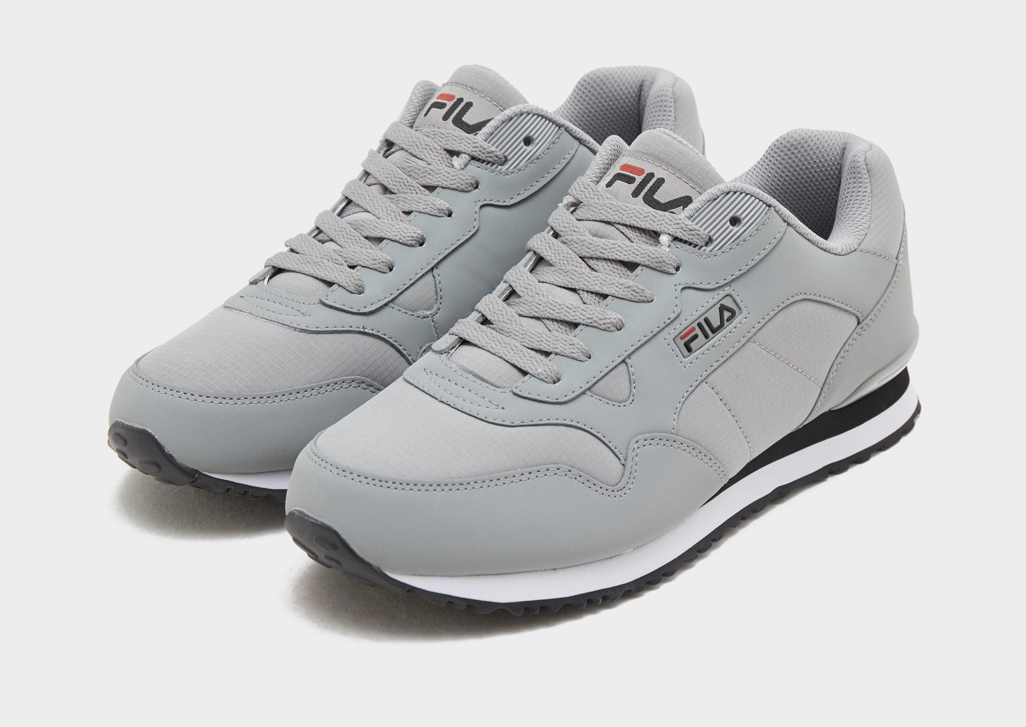 Fila Cress