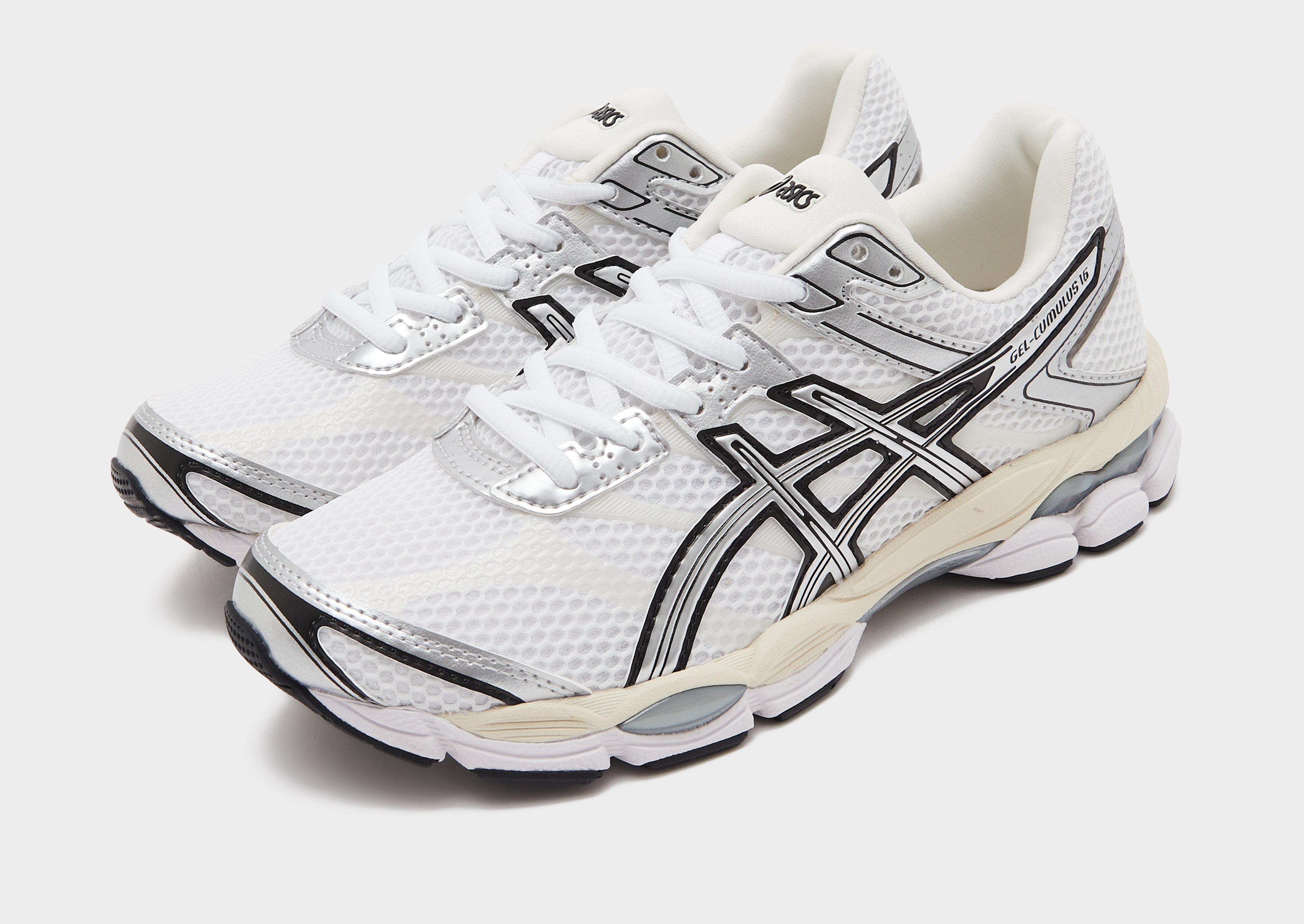 ASICS GEL-CUMULUS 16 Women's