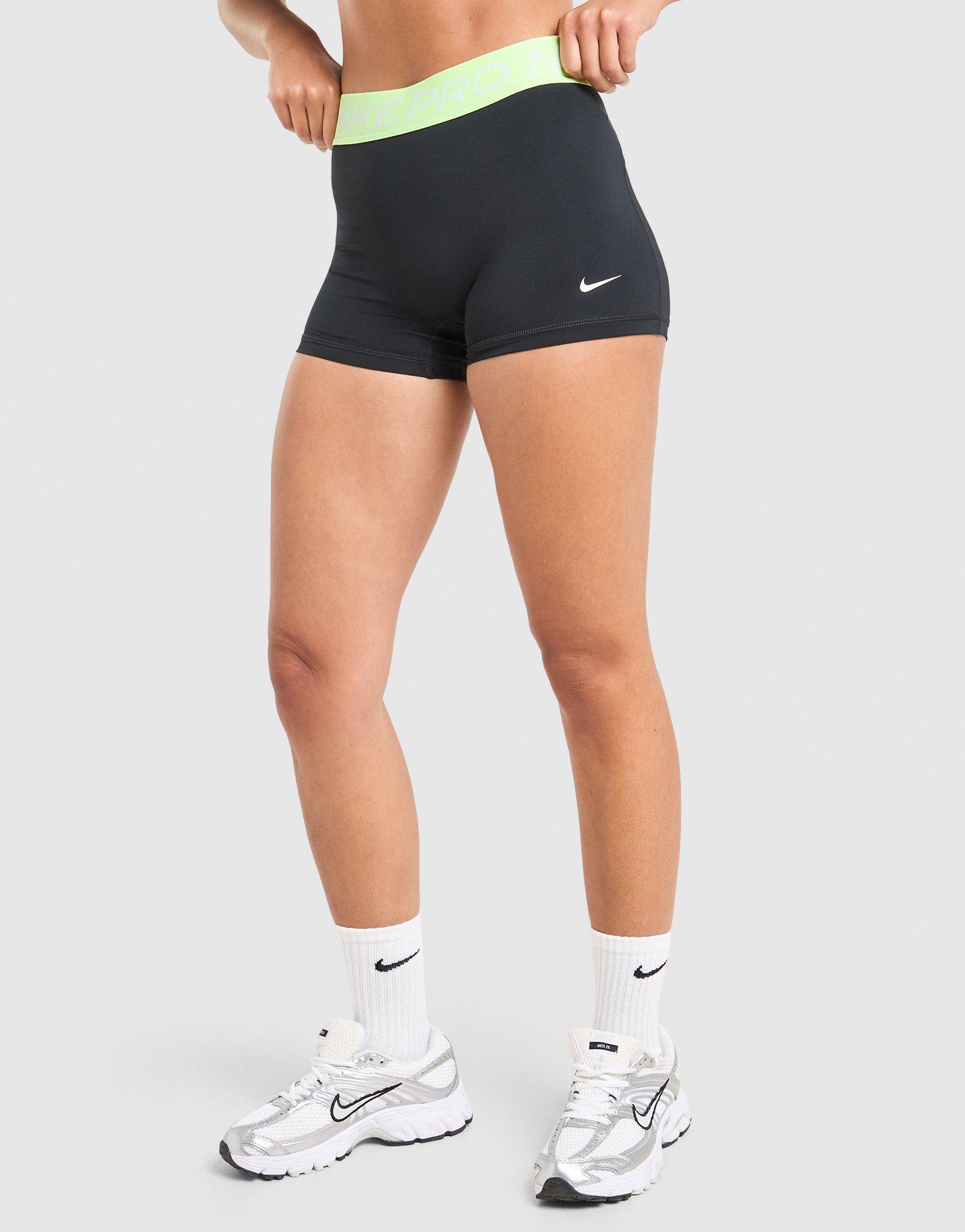 Nike Training Pro 3