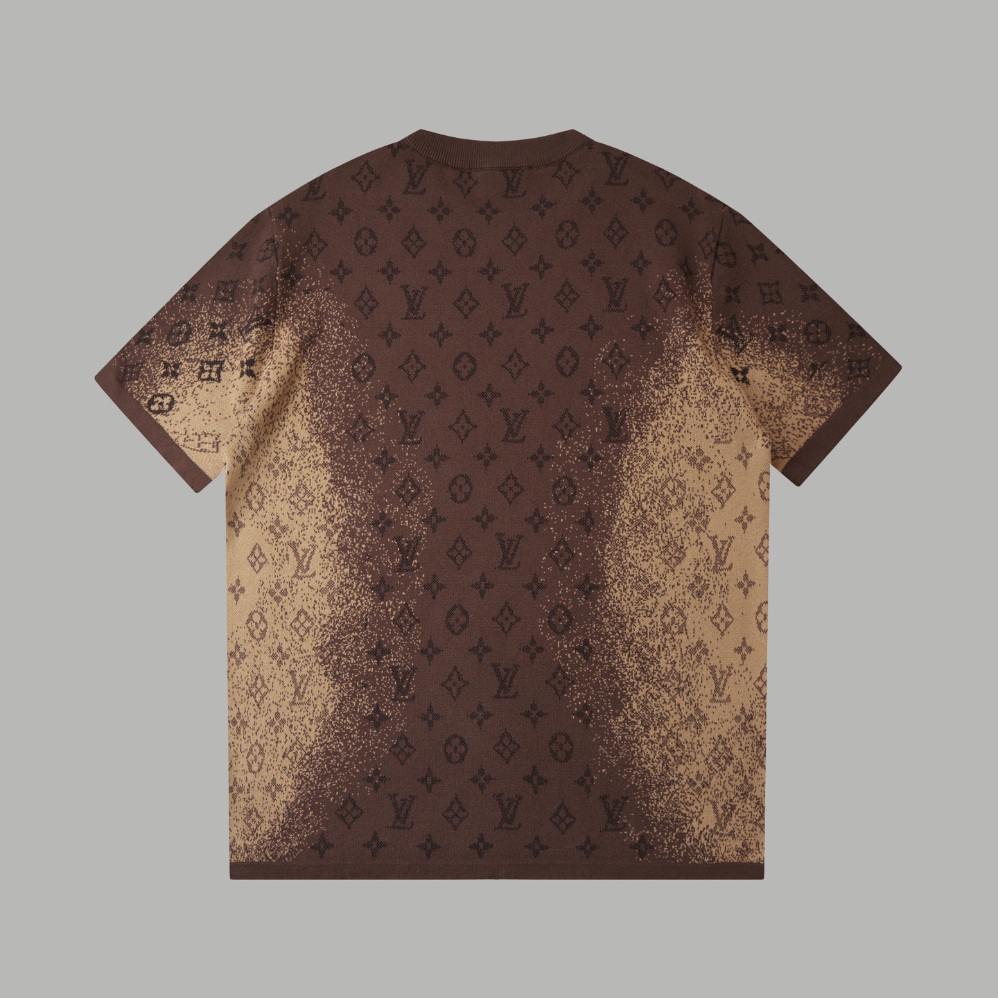 Louis Vuitton  2026ss New  T Shirt Size S-XL