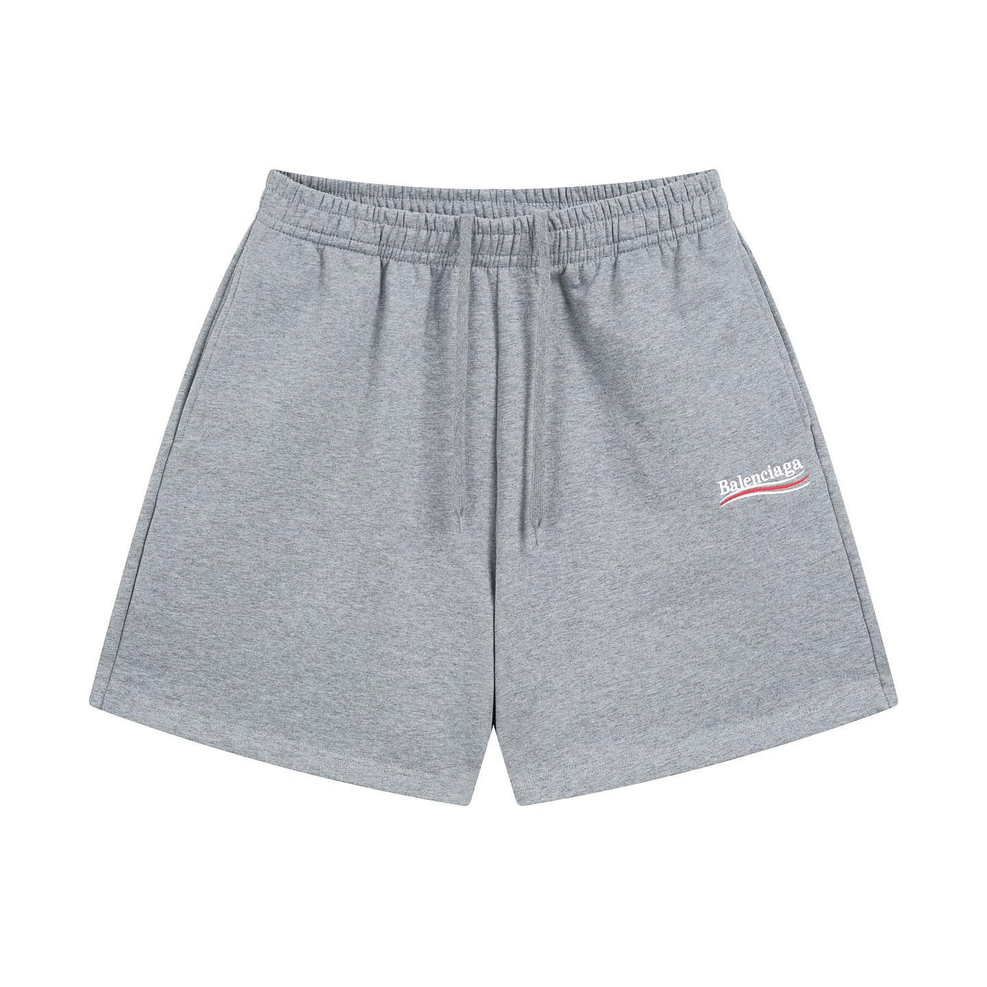 Balenciaga 2026ss New  Shorts Size XS-L
