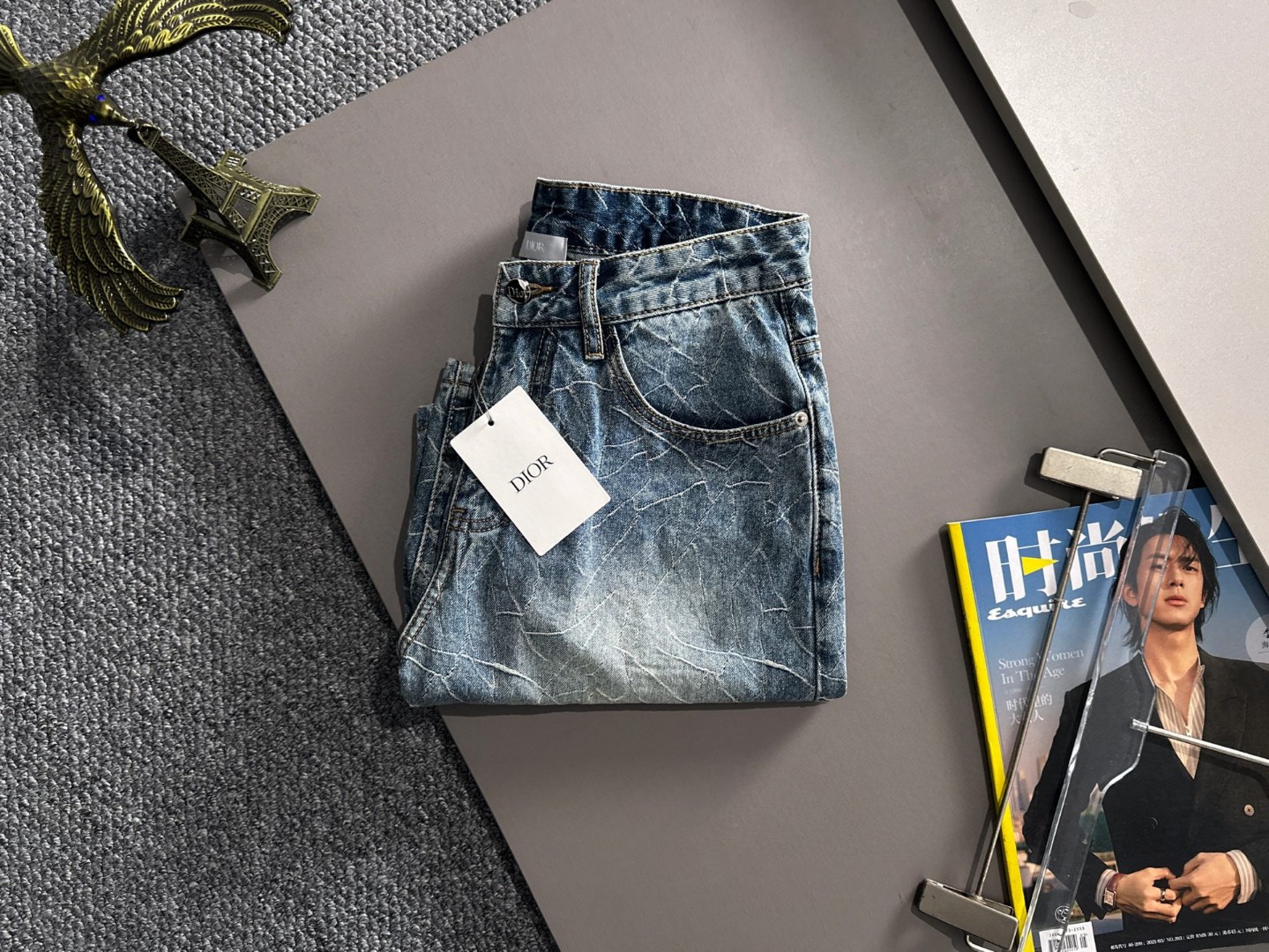 Dior 2026ss New  Shorts Size 28-40