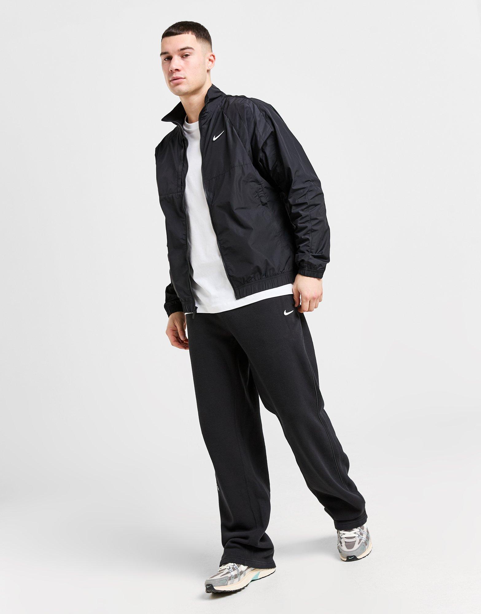 Nike x NOCTA Trainingsjacke