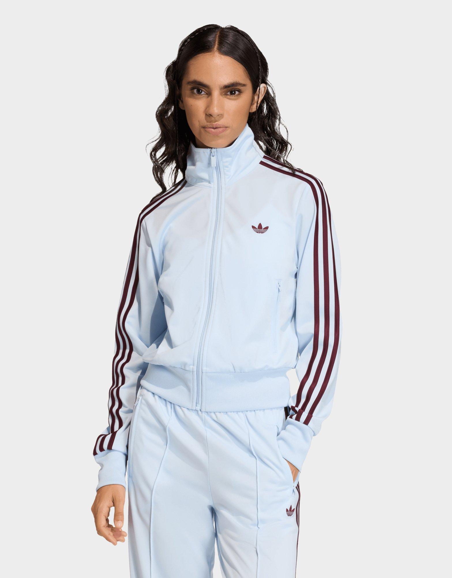 adidas Originals FIREBIRD CLASSIC TRAININGSJACKE