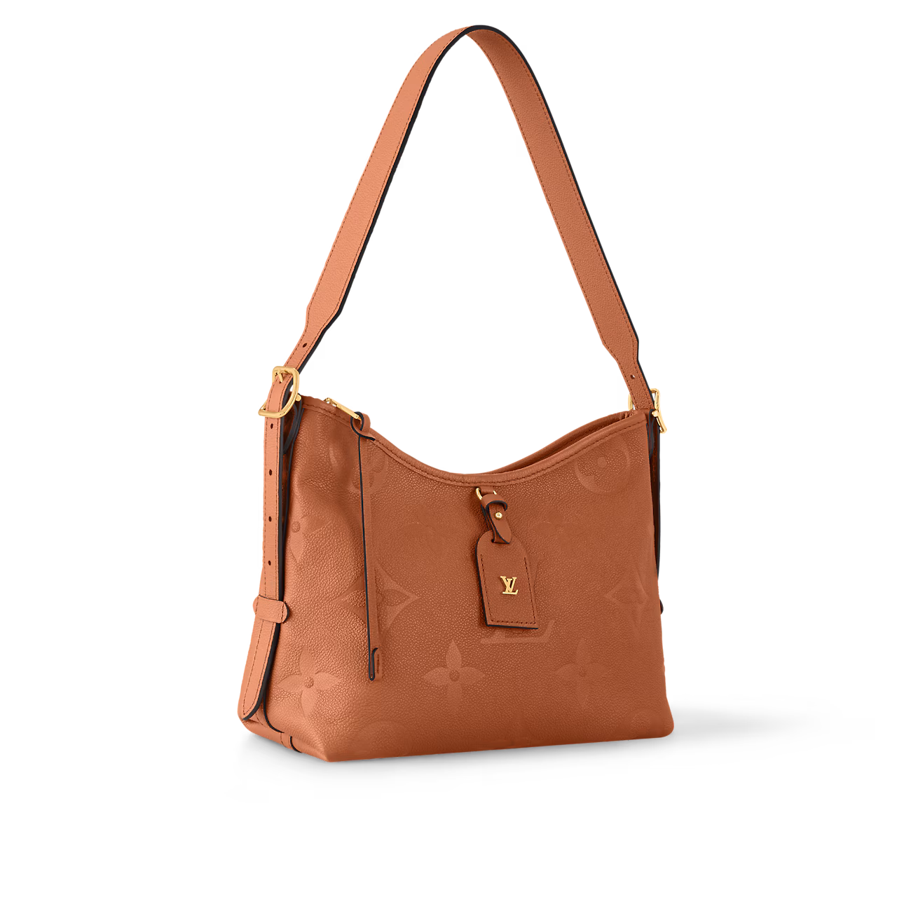 CarryAll PM M11790