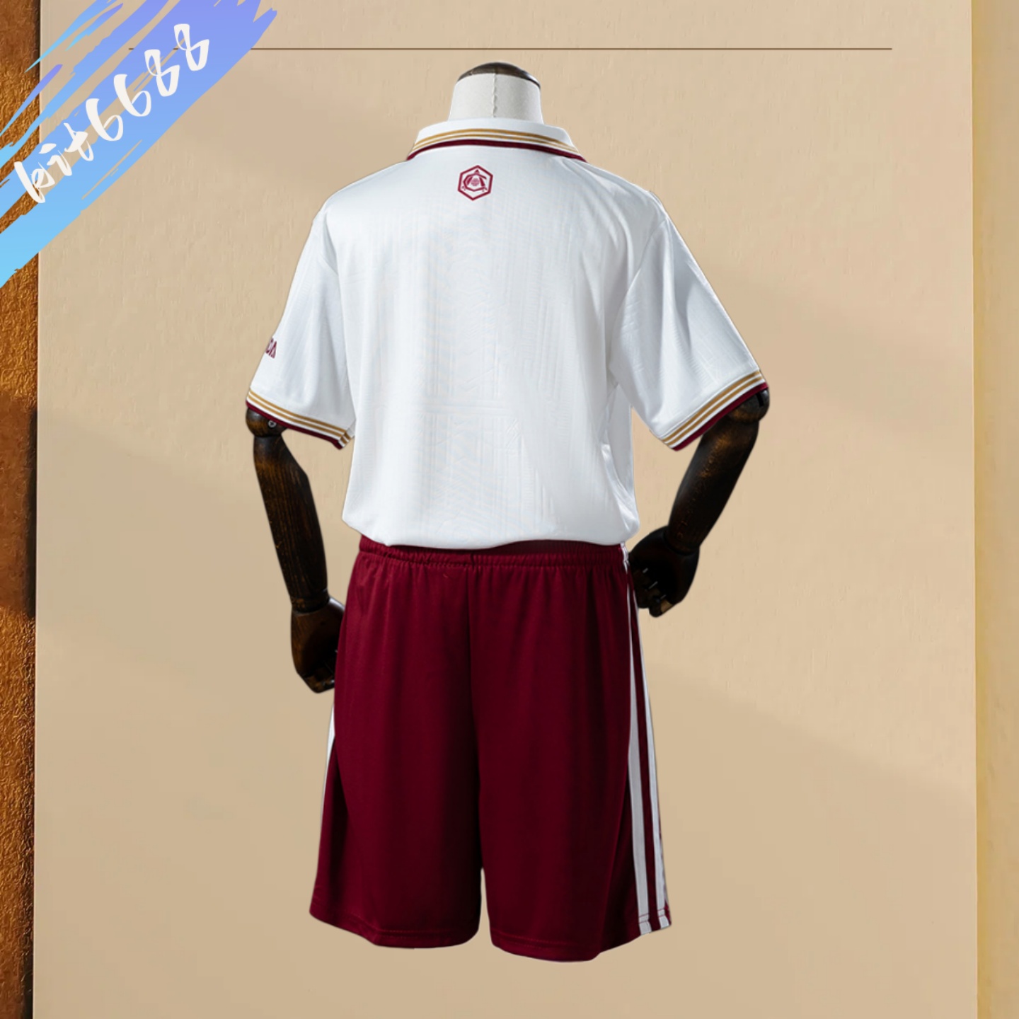 2025/2026 Arsenal FC Third Football Shirt (Kid's Kit socks)