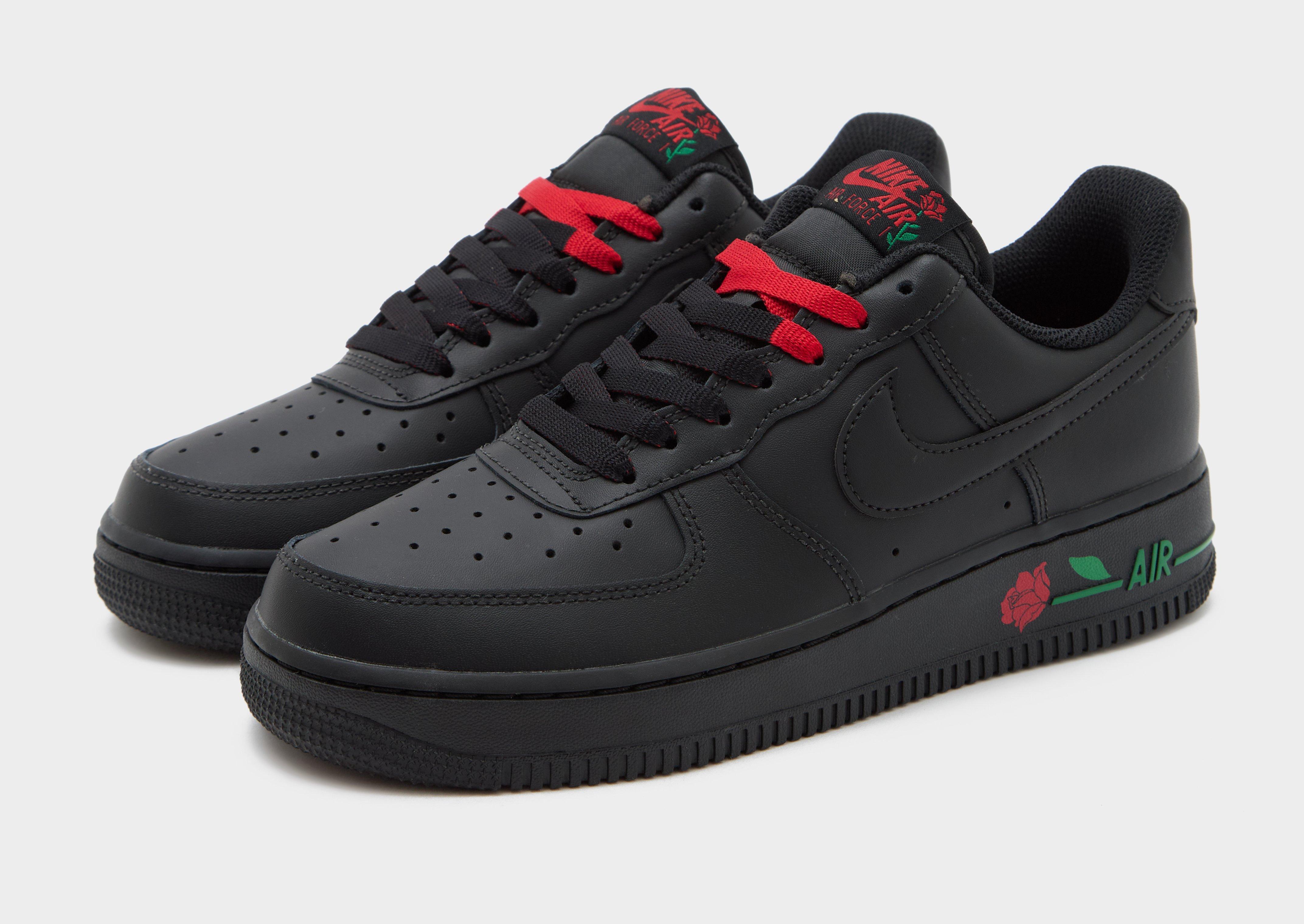 Nike Air Force 1 '07 Damen