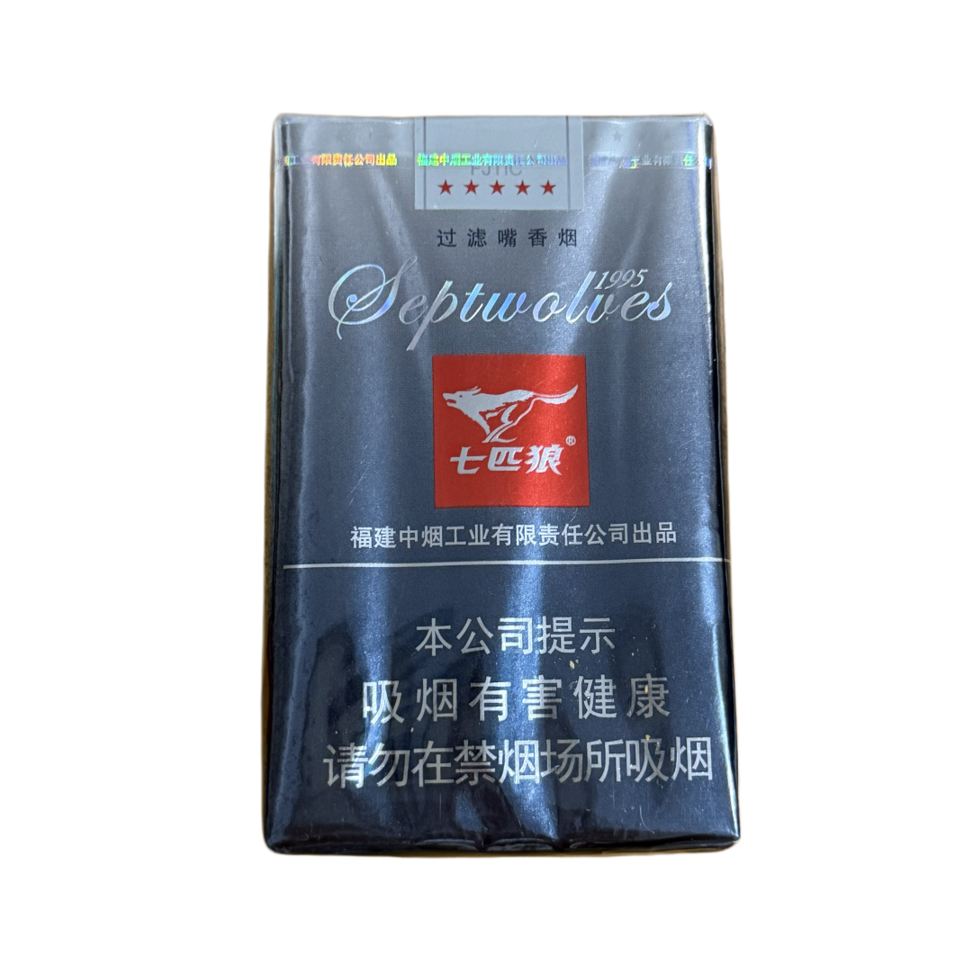flavored cigarettes Menthol and Flavored Tobacco Products
