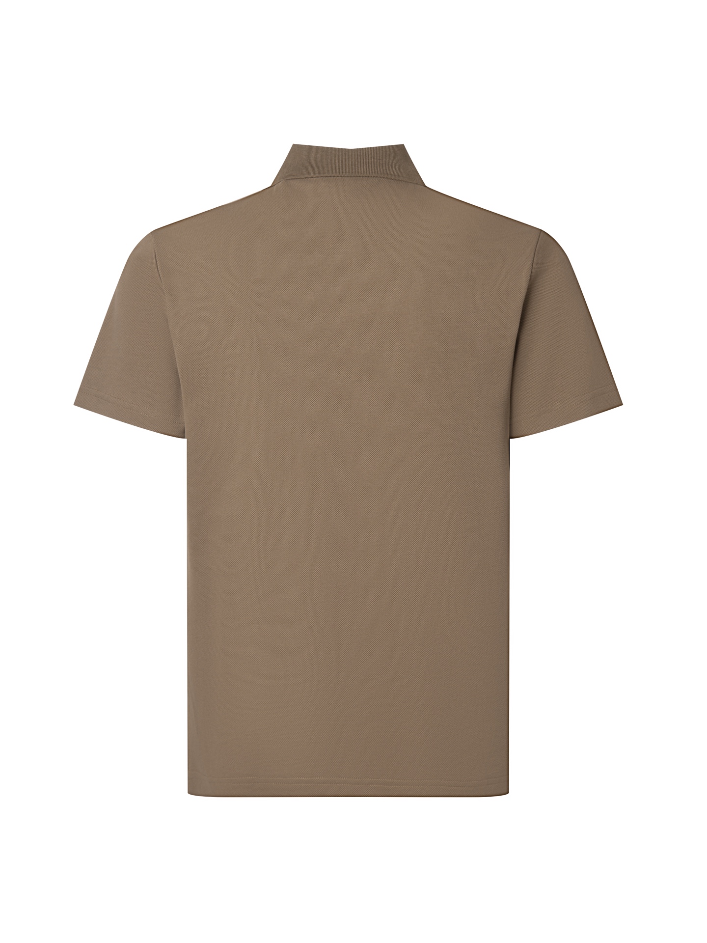 Burberry 2026ss New Polo Shirt Size S-XL